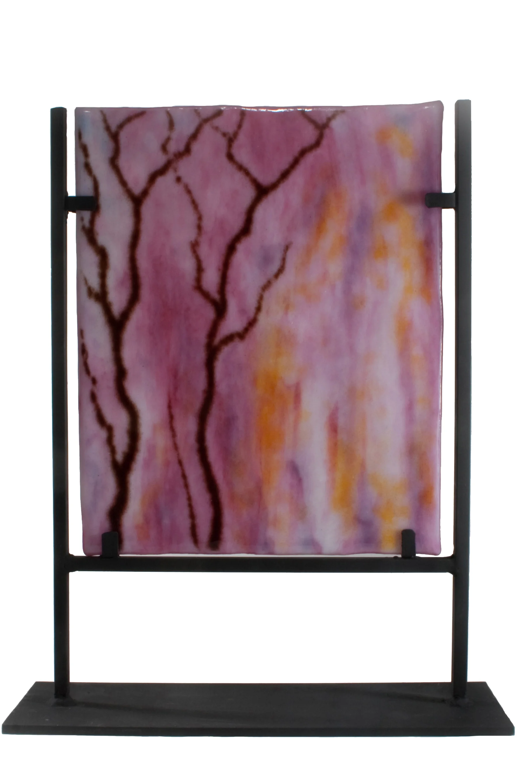 Trees with Distant Waterfall.jpg