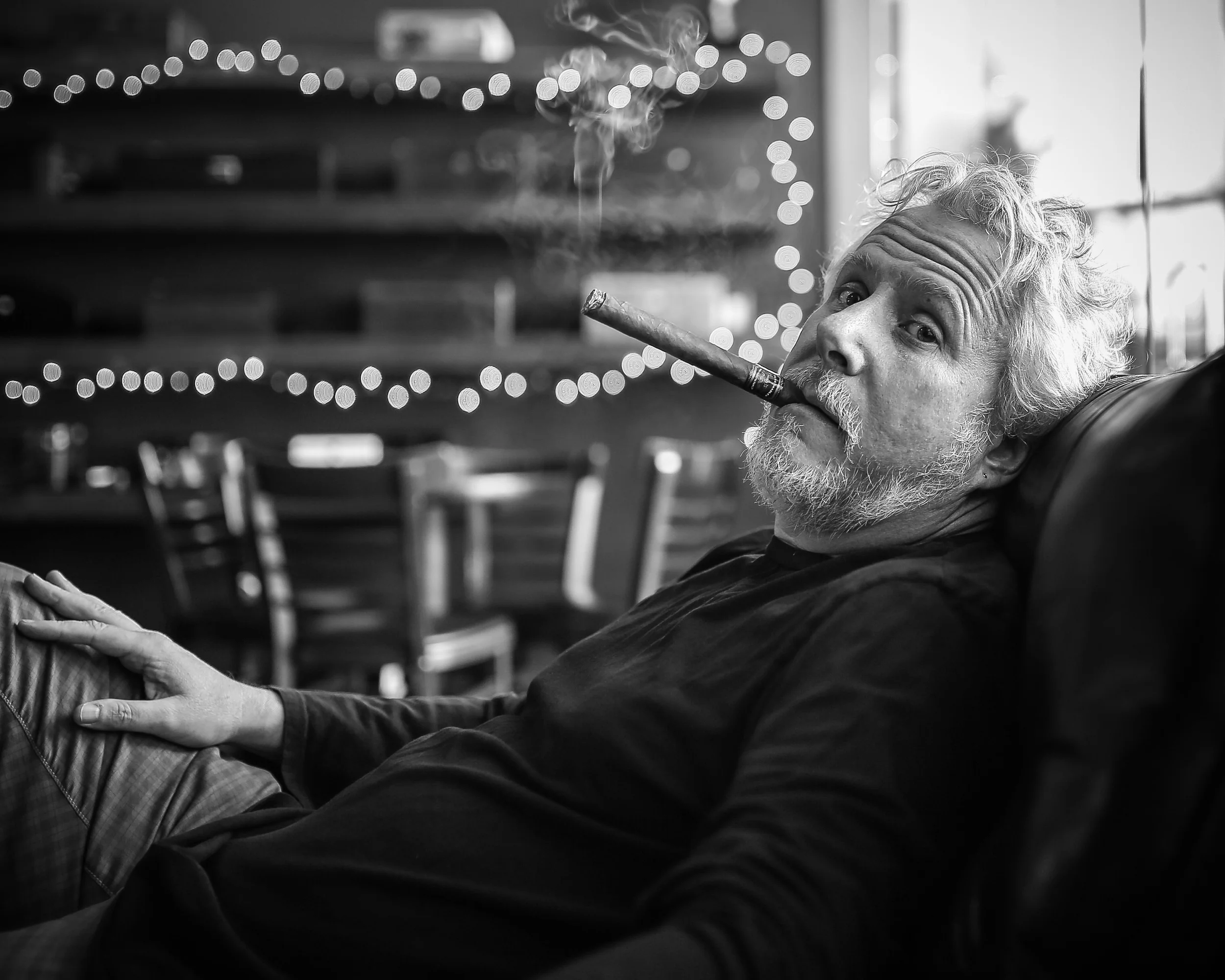 larry karaszewski.jpg