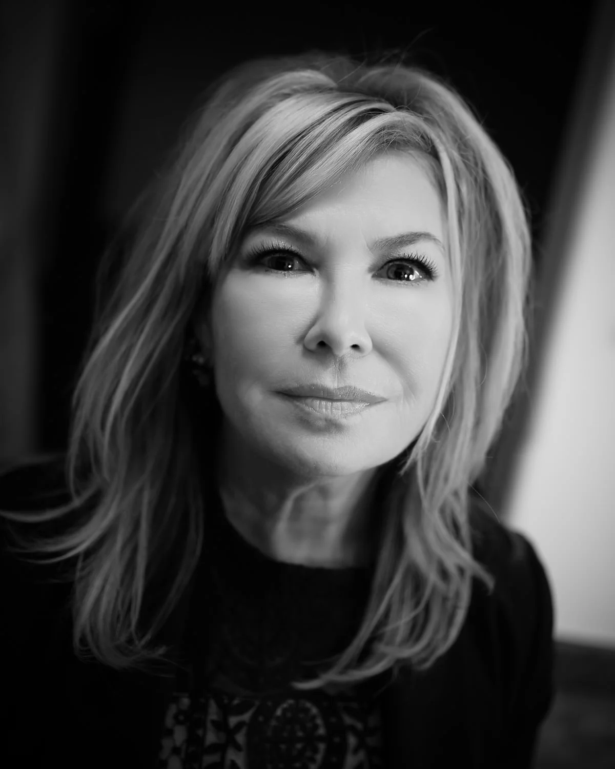 terry portrait 2.jpg