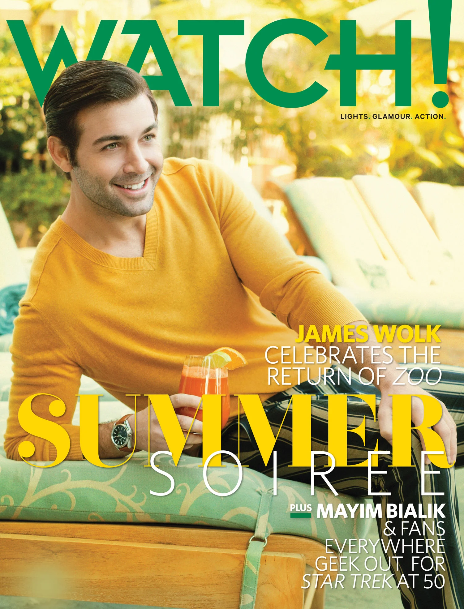 CW0816_cover-2ws.jpg
