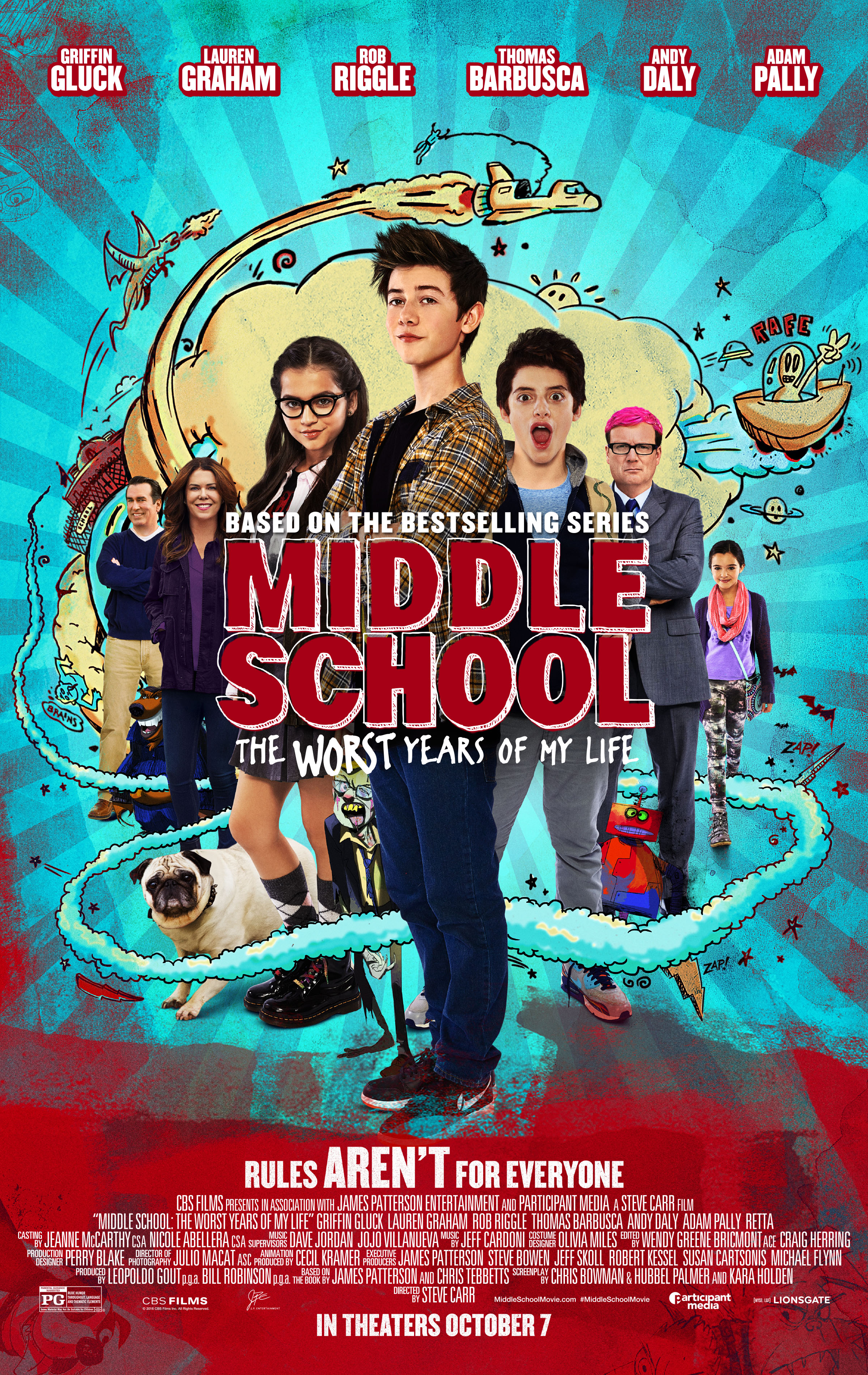 andy marx middle school poster.jpg