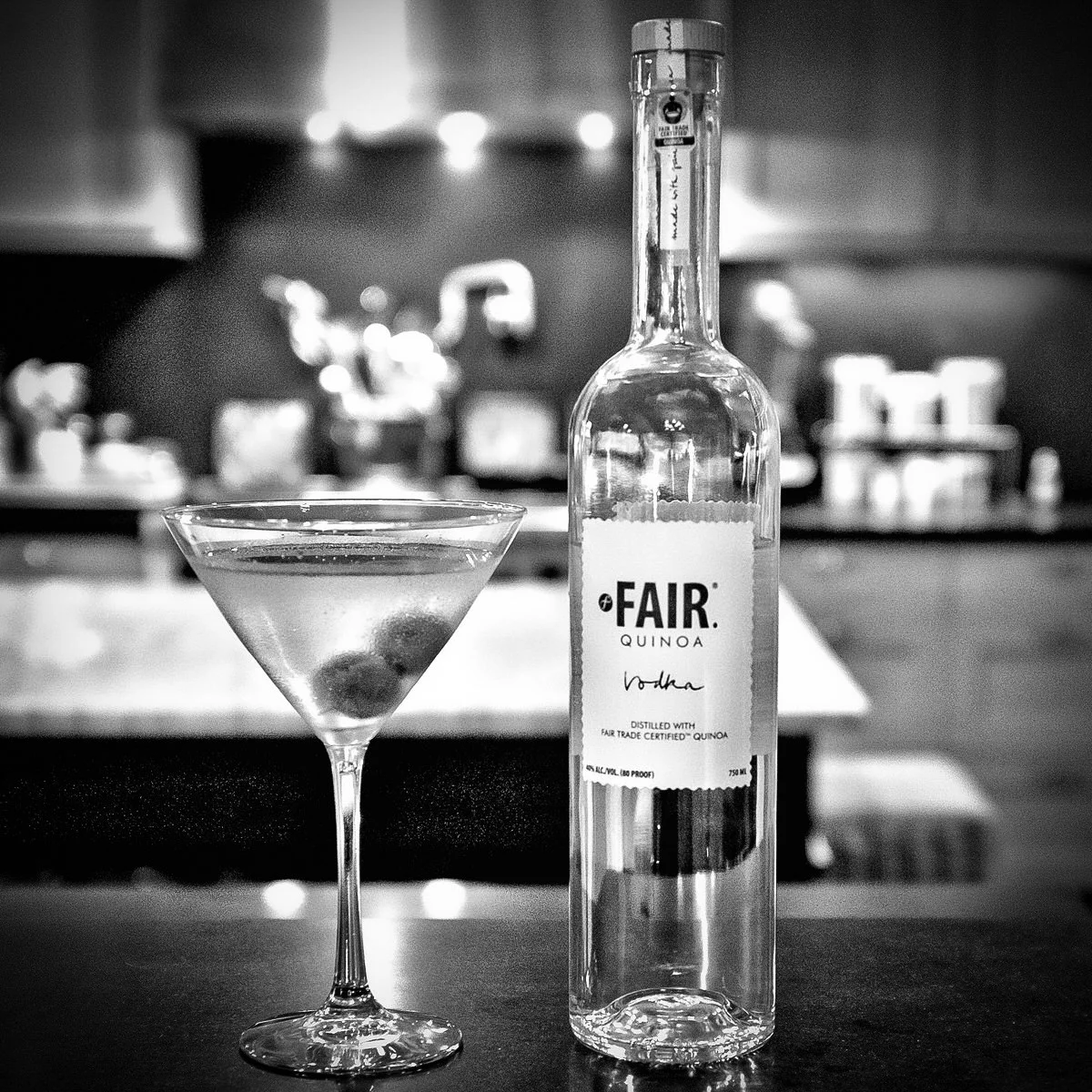 fair vodka.jpg