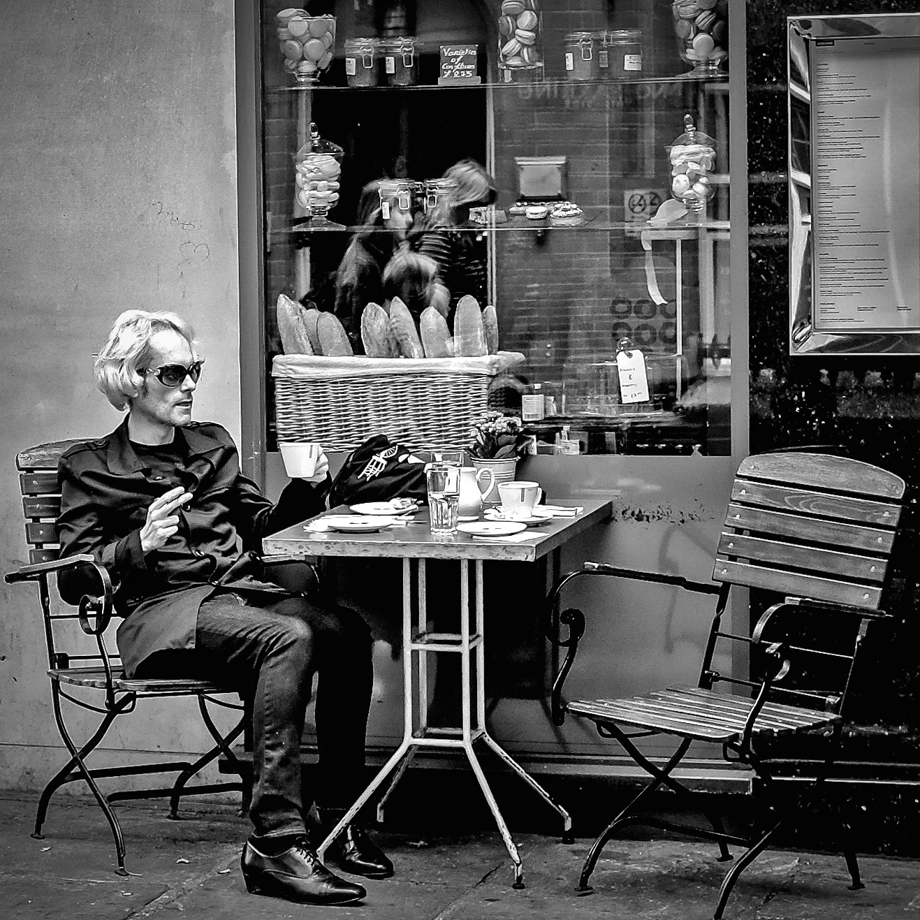 cafe man.jpg