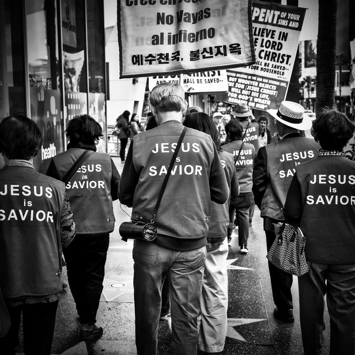 DSCF1420-Edit-1.jpg
