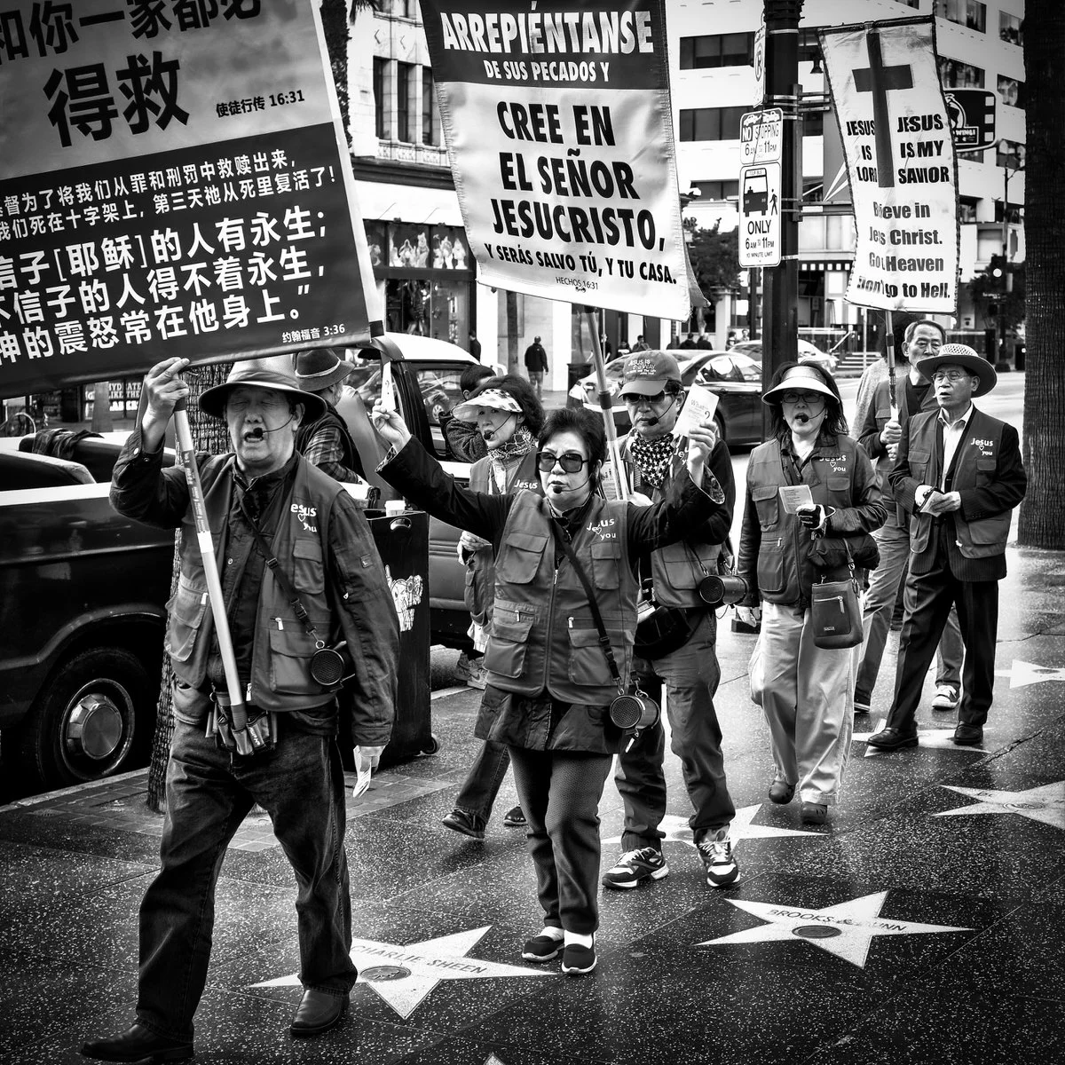 DSCF1426-Edit-1.jpg