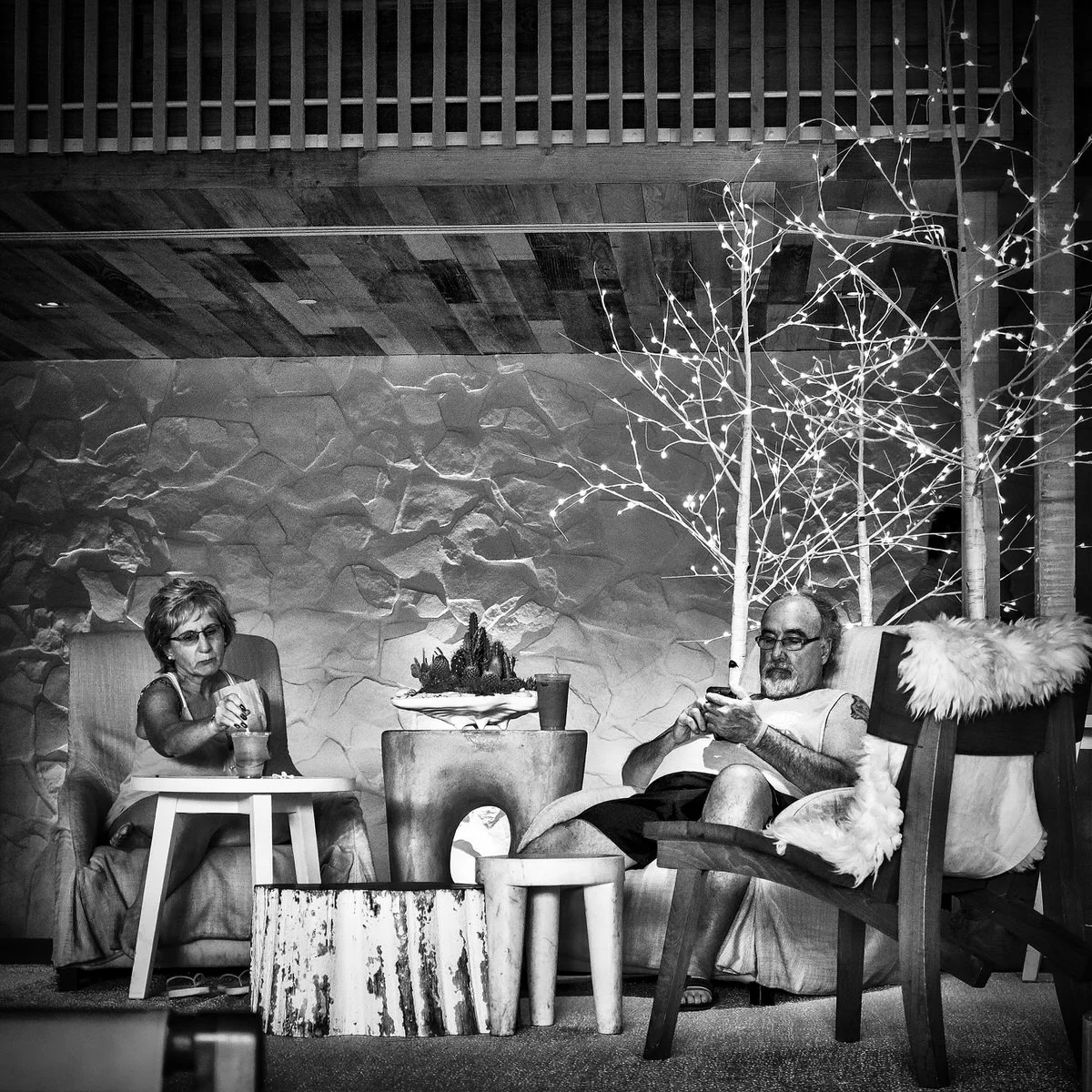 DSCF1338-Edit-1.jpg