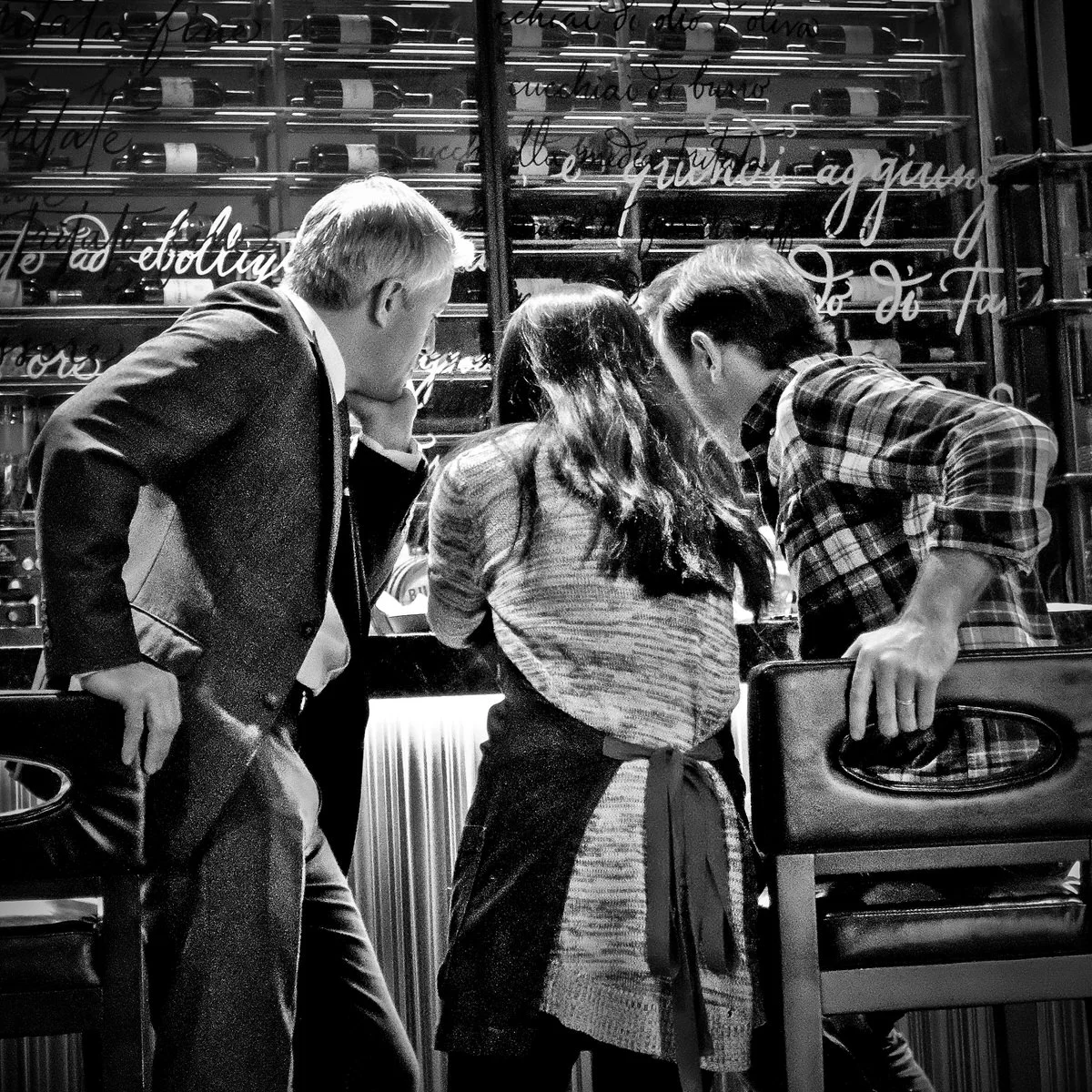 DSCF1281-Edit.jpg