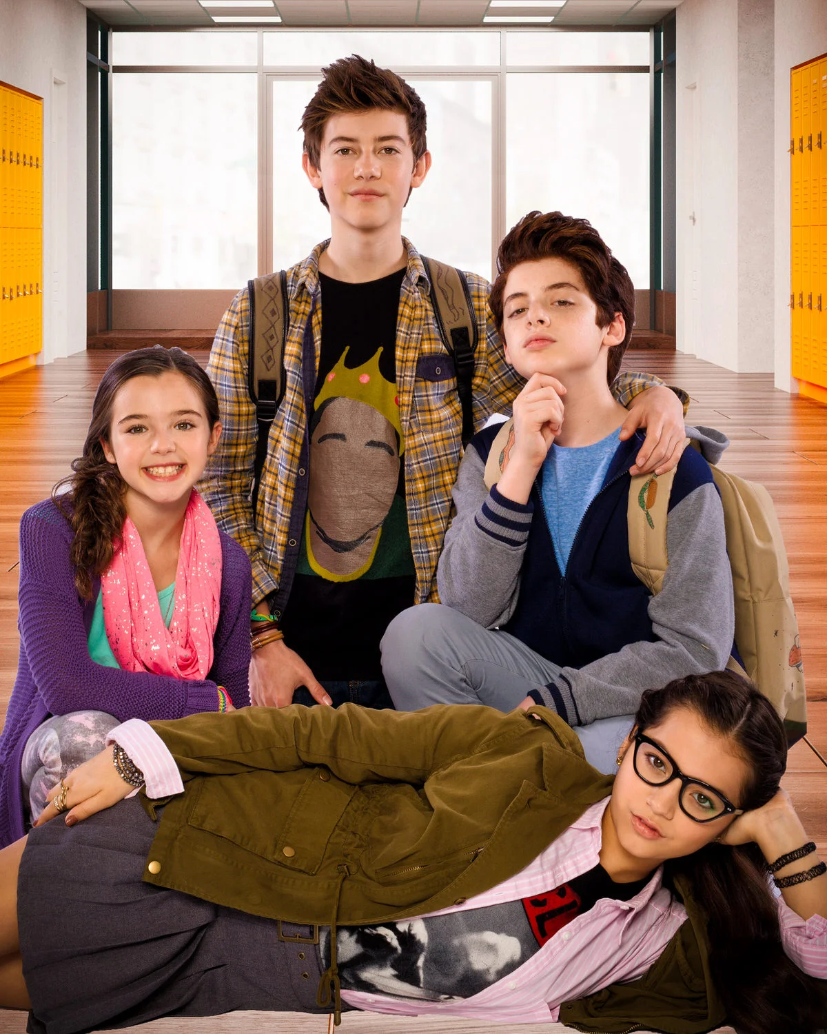 middle school 2.jpg