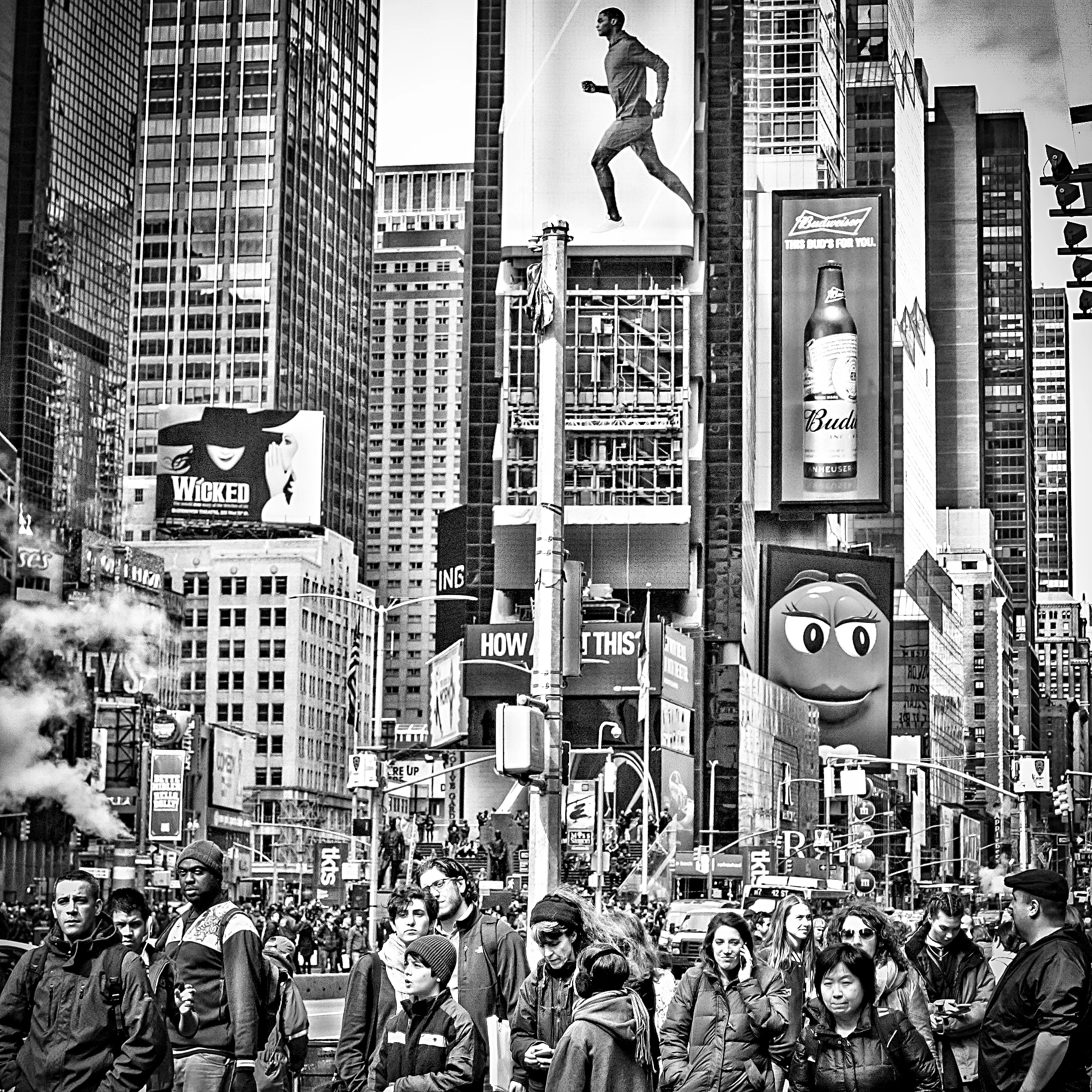 DSCF0435-Edit-Edit-2.jpg