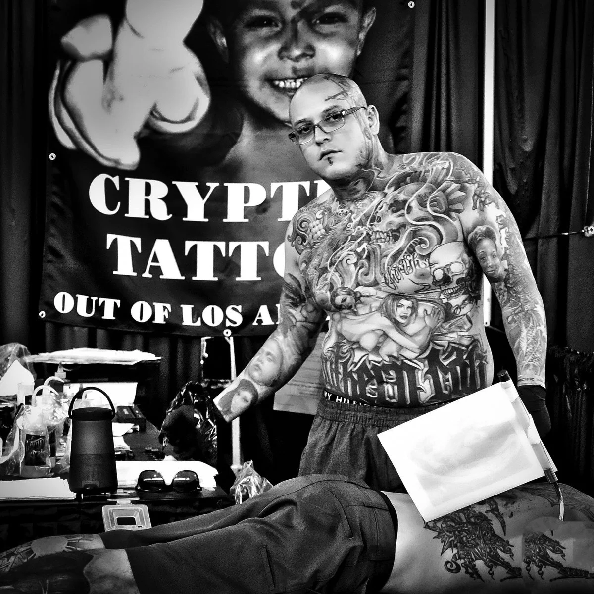 tattoo expo 3 photo by andy marx.jpeg