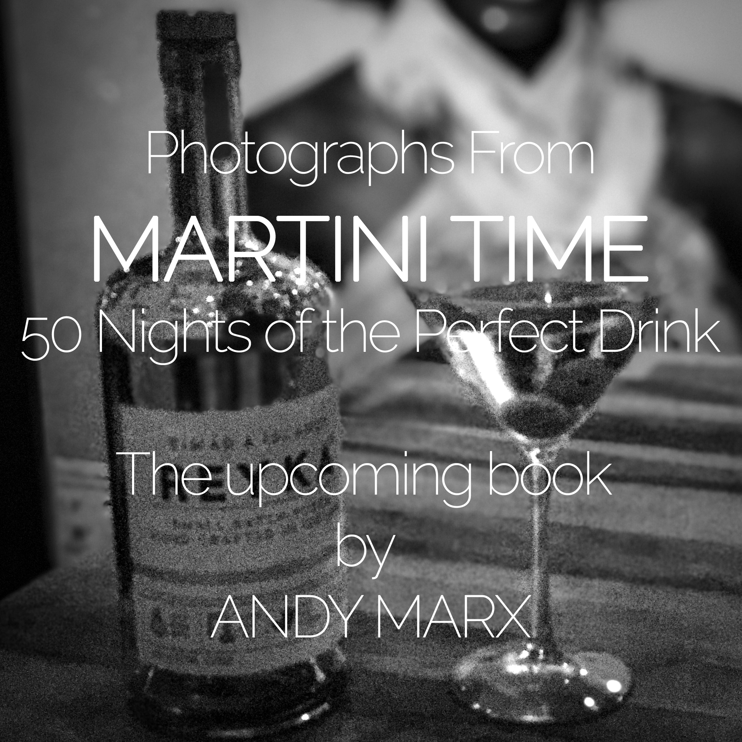 martini time book 2.jpg