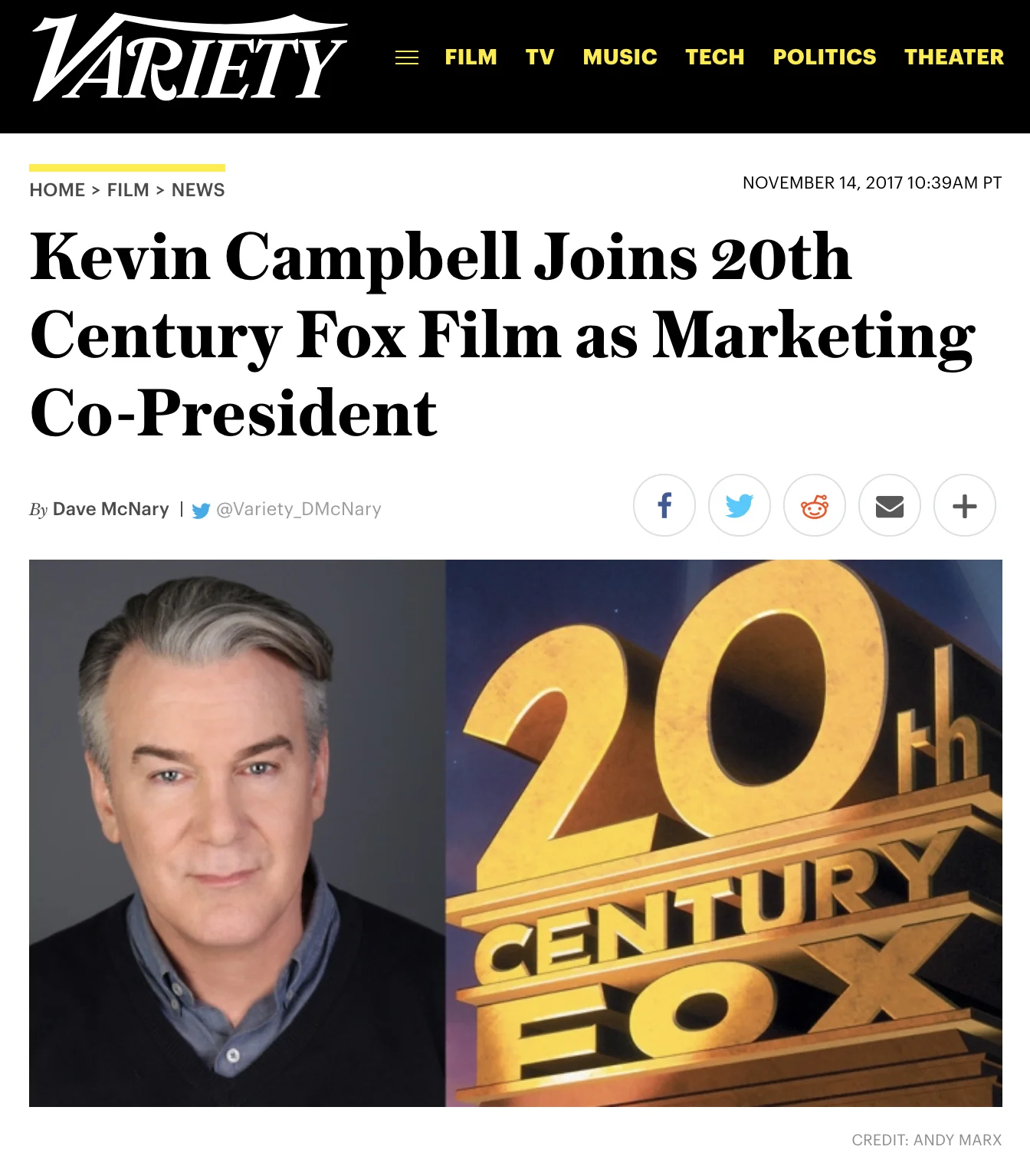 kevin campbell variety.jpg