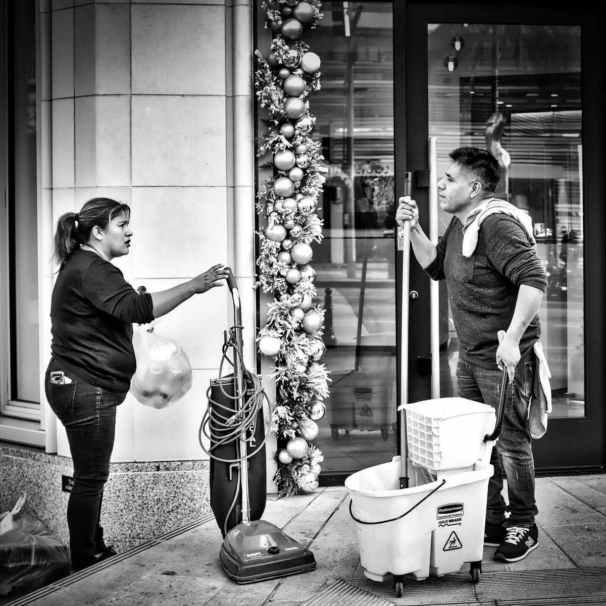 DSCF2135-Edit-1.jpg