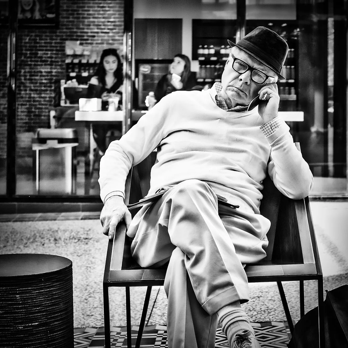 DSCF1983-Edit-Edit.jpg