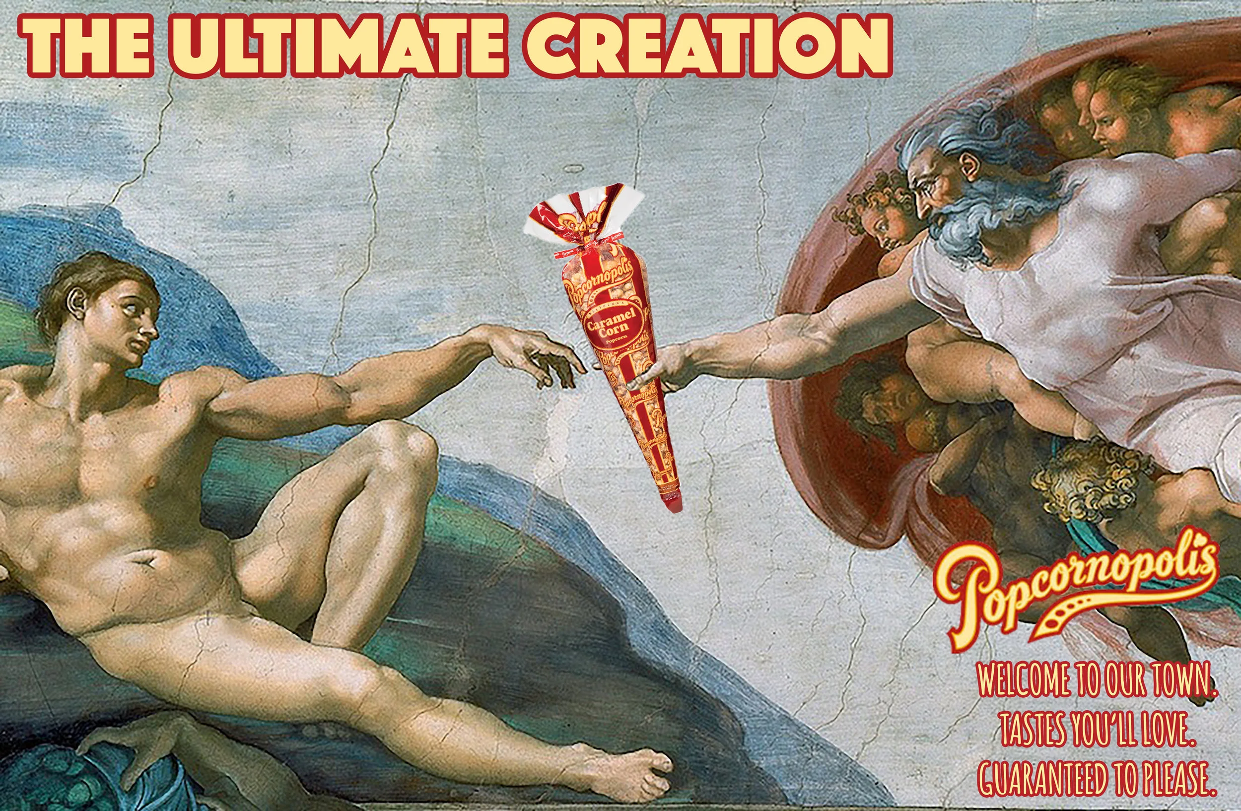 popcornopolis 2.jpg