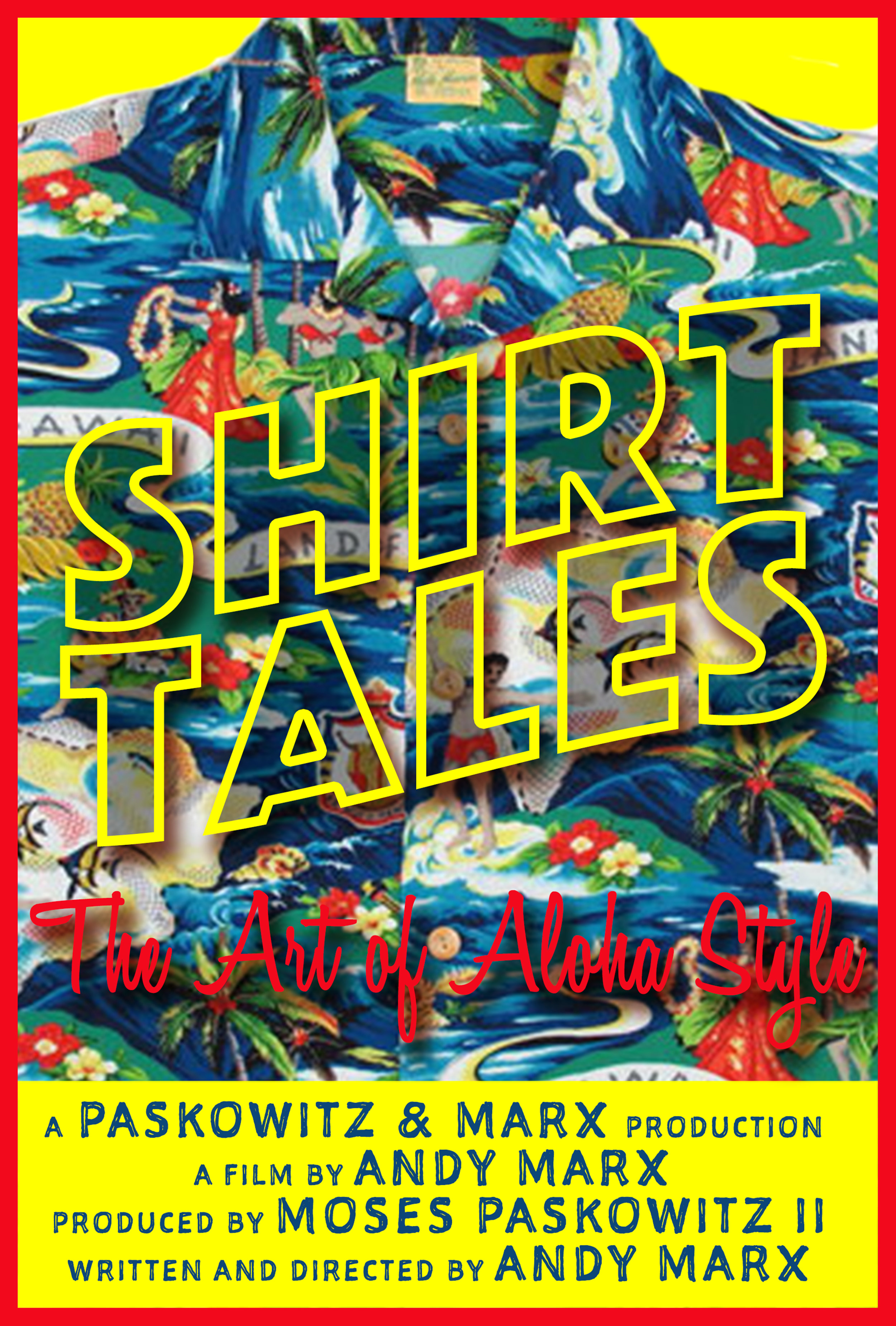 shirt tales 8 2.jpg