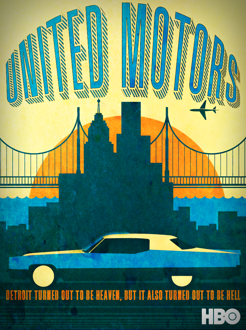 united motors 3.jpg