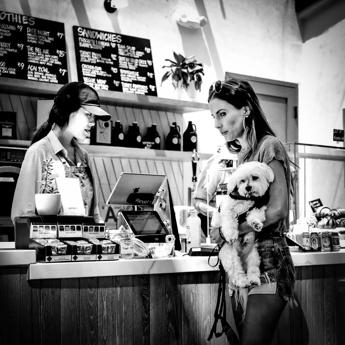 DSCF3918-Edit-1.jpg