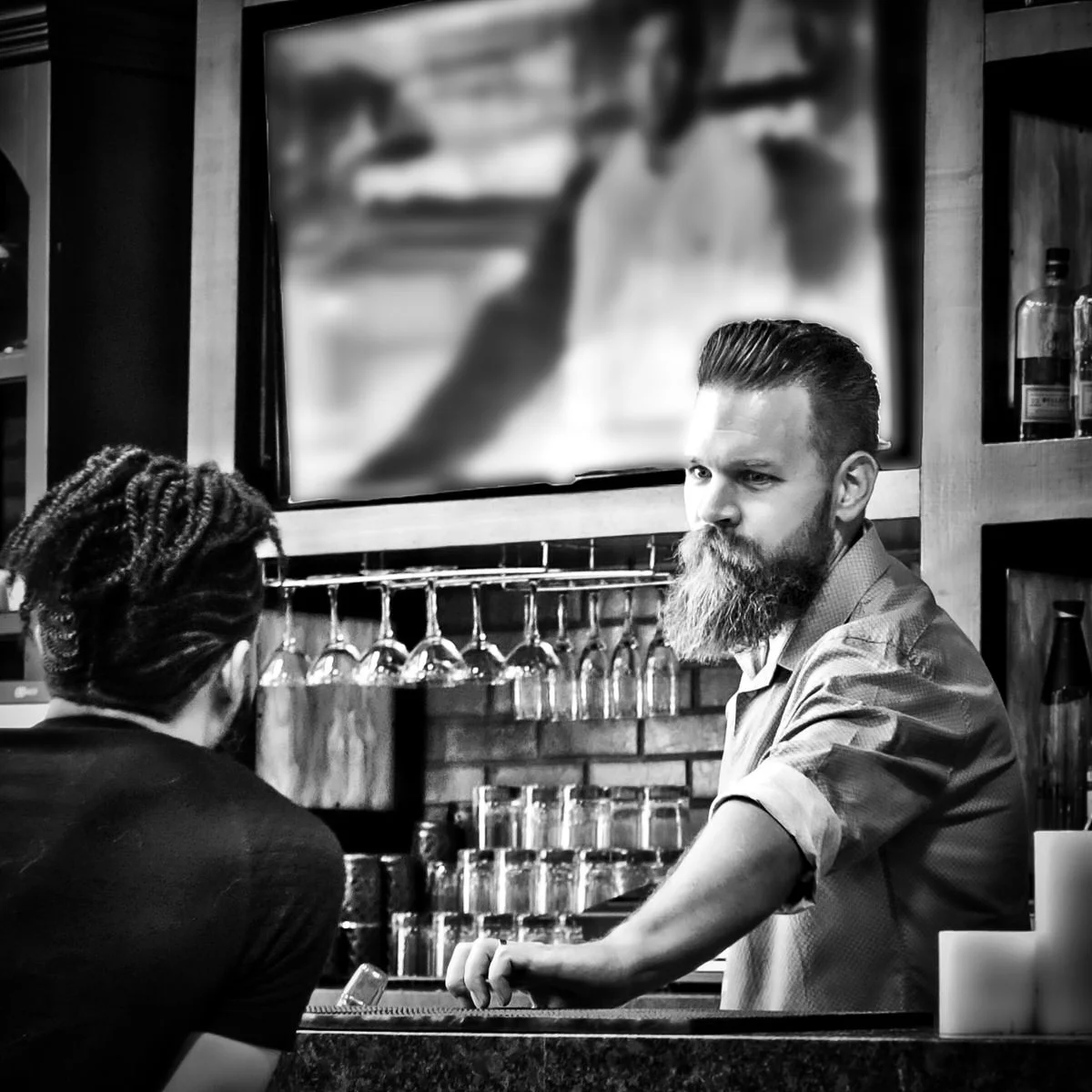 DSCF3947-Edit-Edit.jpg