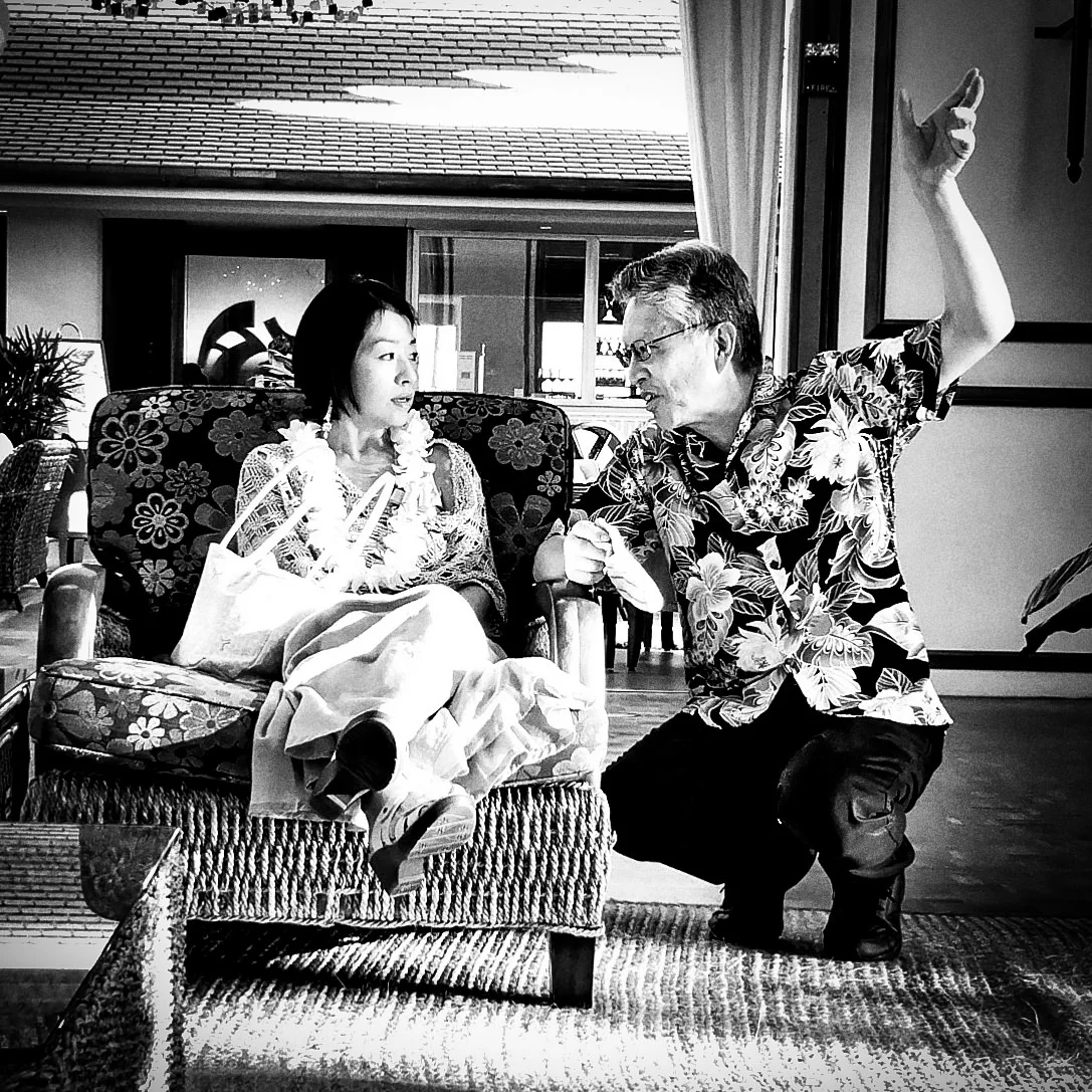 IMG_20180705_181945-Edit-Edit.jpg