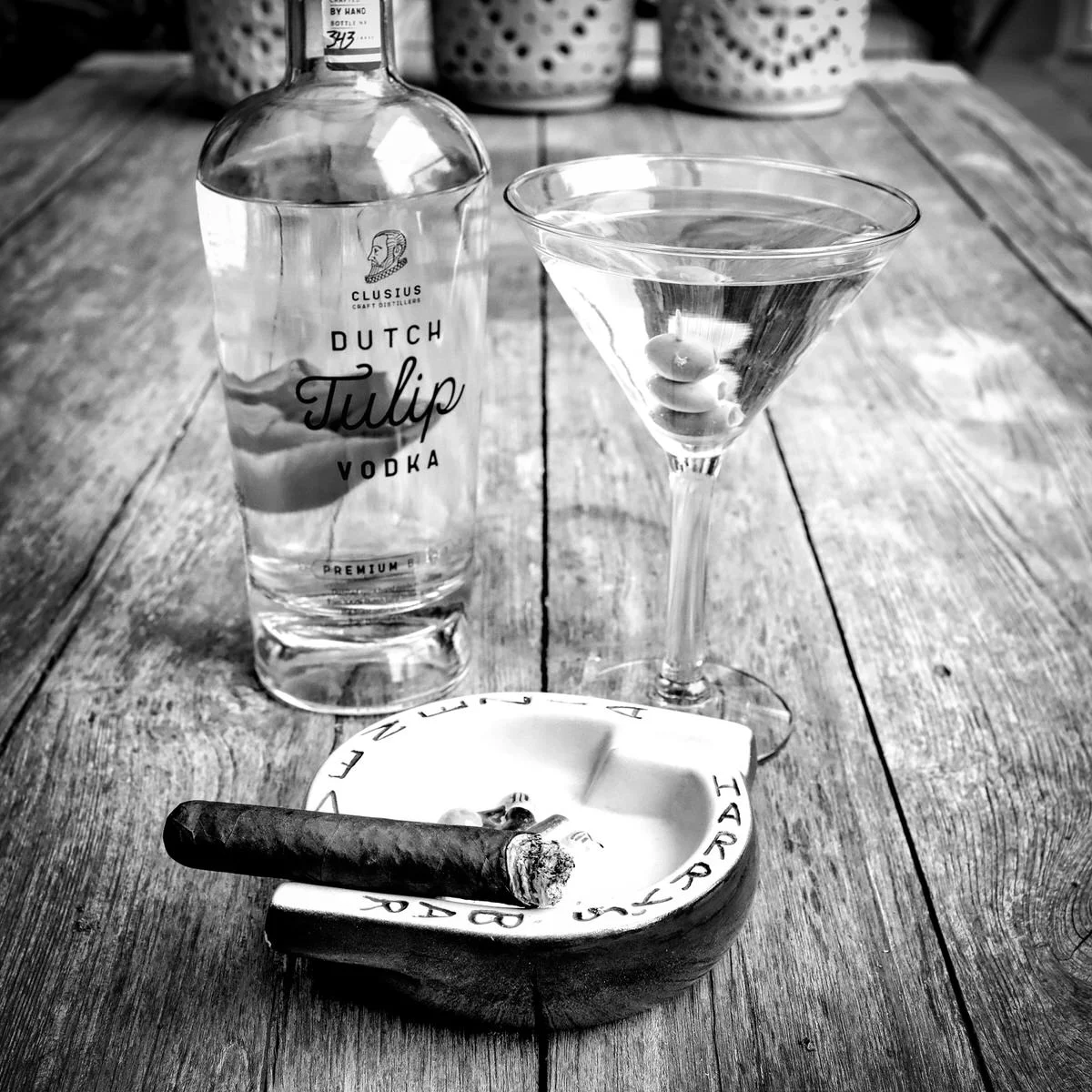 DSCF3154-Edit-Edit.jpg