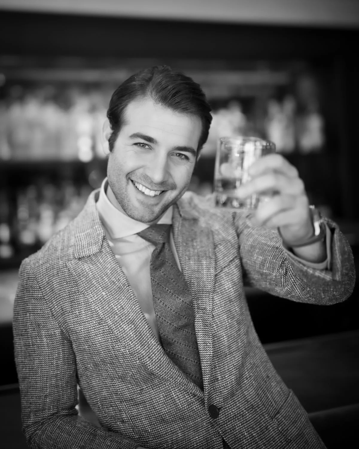 James Wolk- new bar-556-Edit-1.jpg