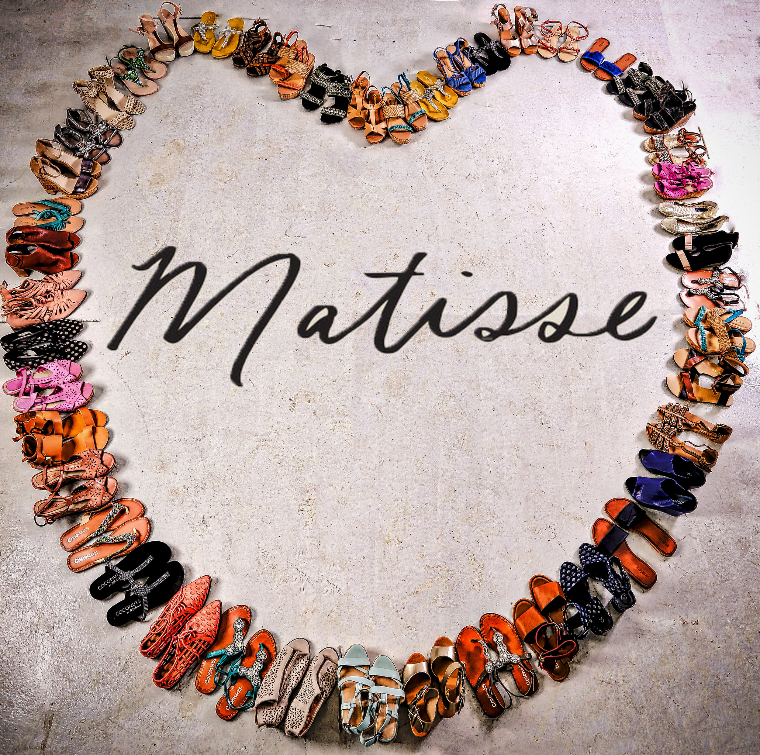 matisse shoes.jpg