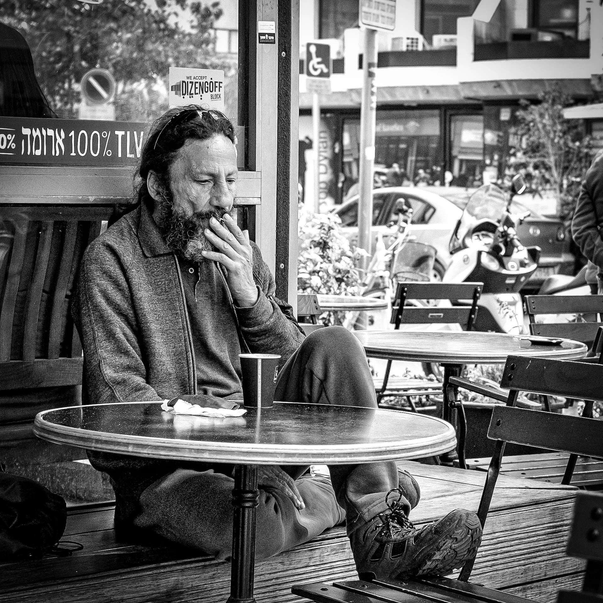 DSCF1218-Edit.jpg