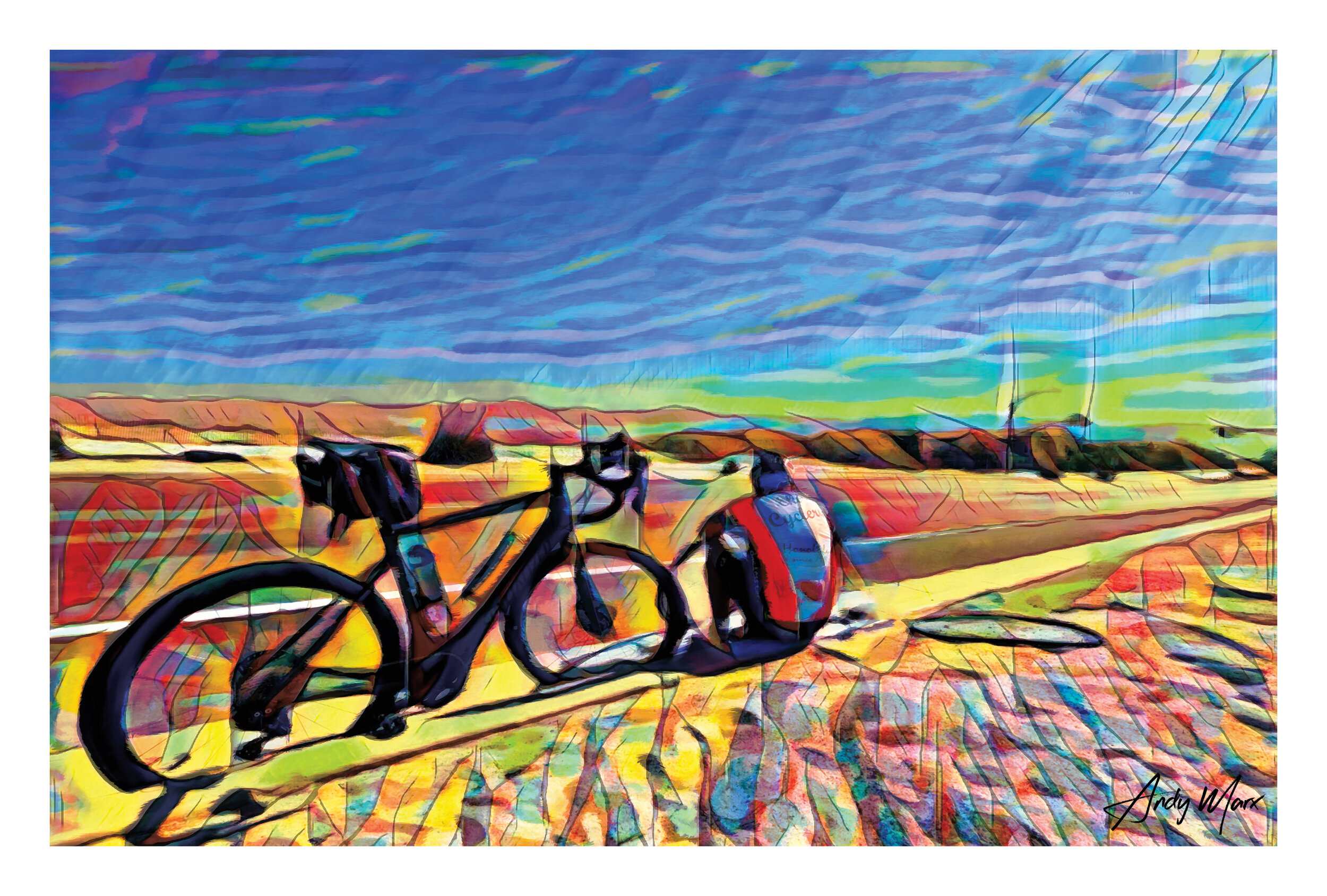 cycling 2740 rgb.jpg