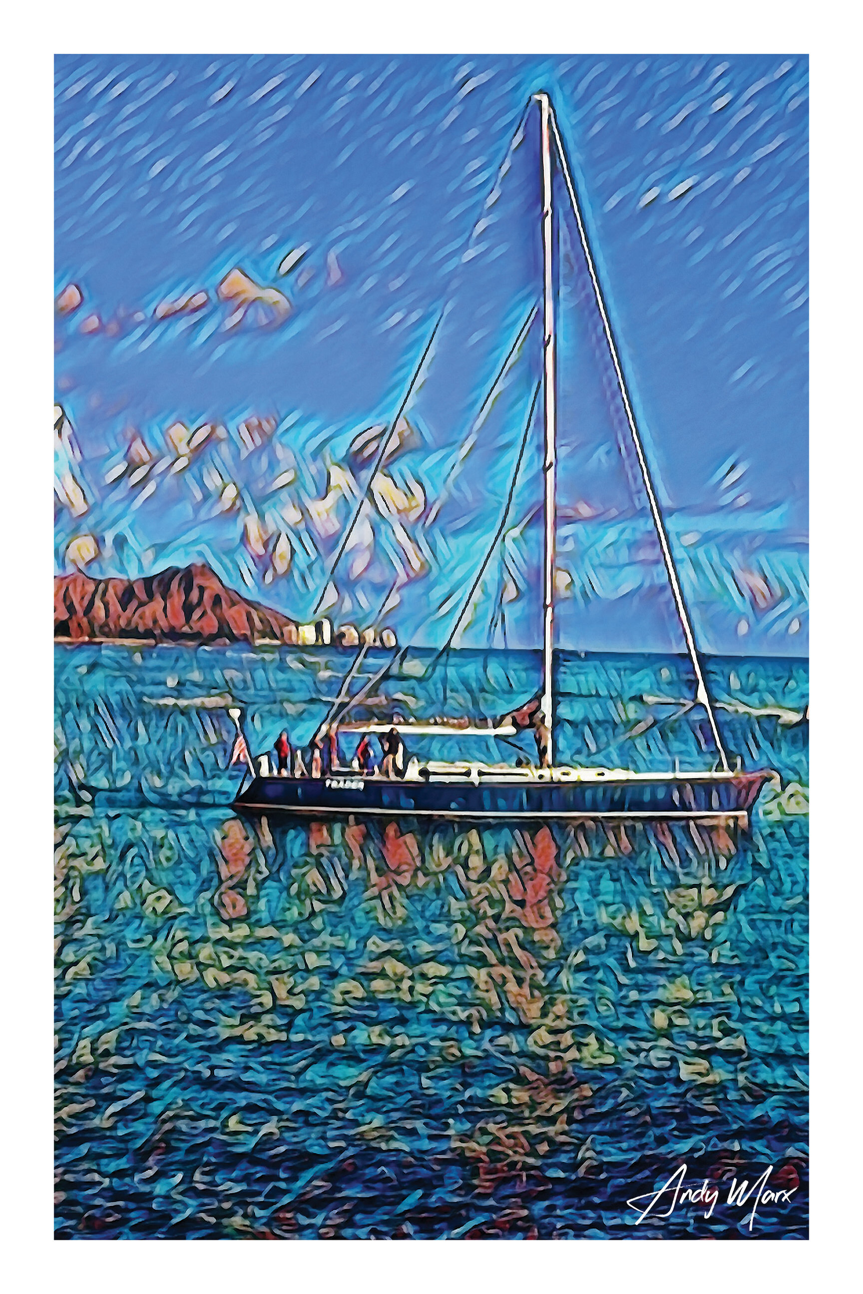 hawaii sailboat jpg 2436.jpg