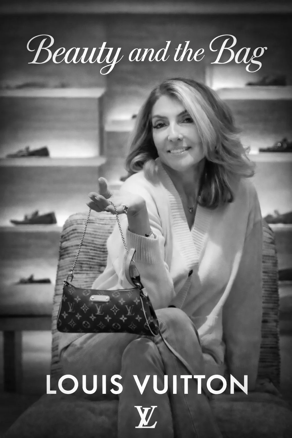 louis vuitton-Edit.jpg