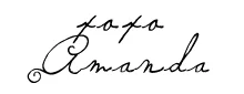 Sig.jpg