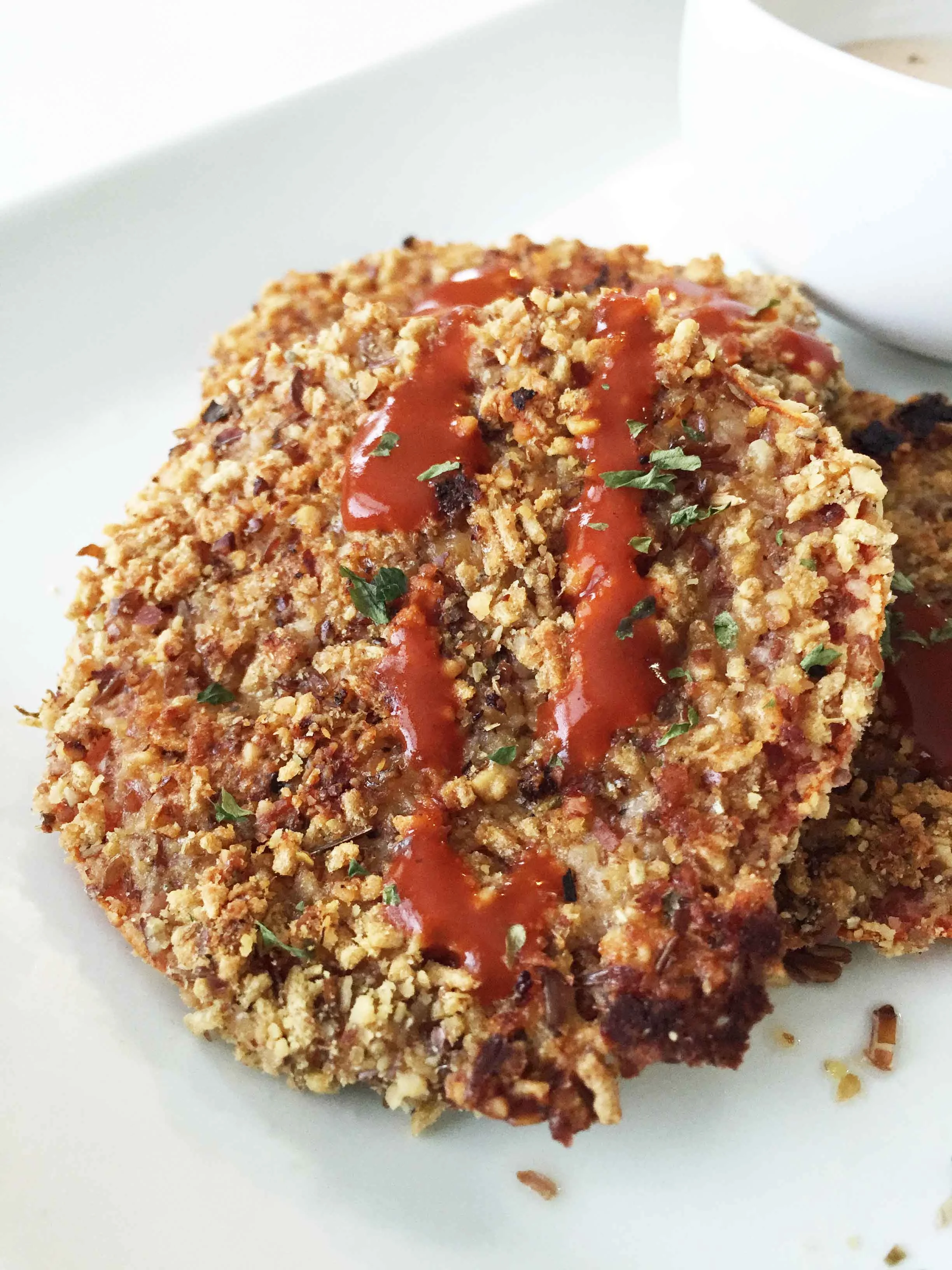 skinny-fried-tomatoes4.jpg