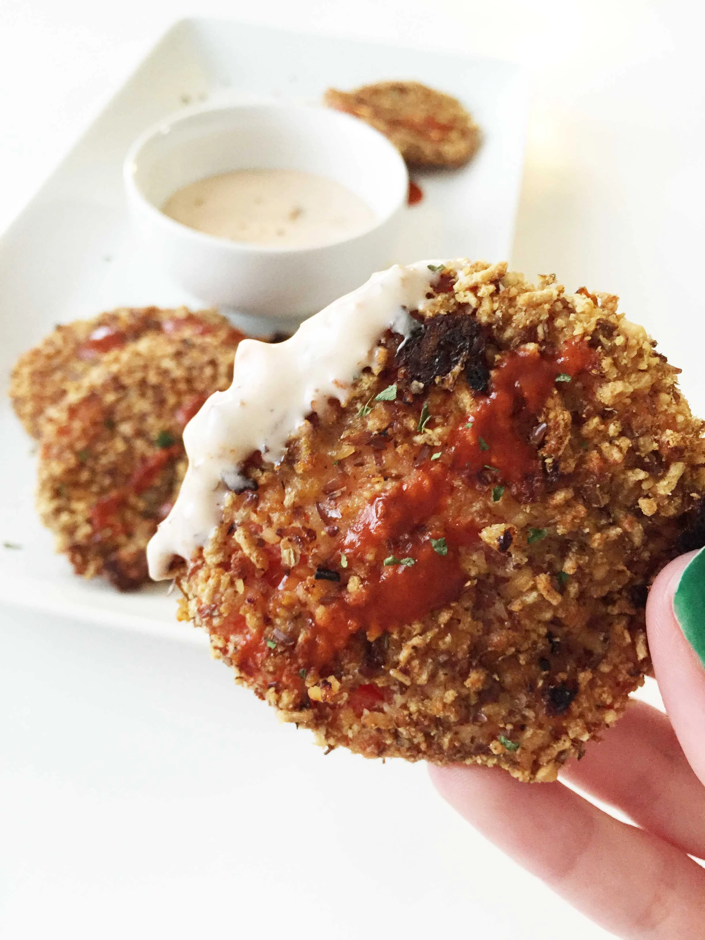 skinny-fried-tomatoes5.jpg