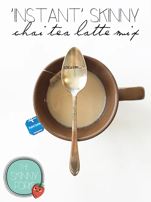 healthy-chai-tea-mix-pin.jpg