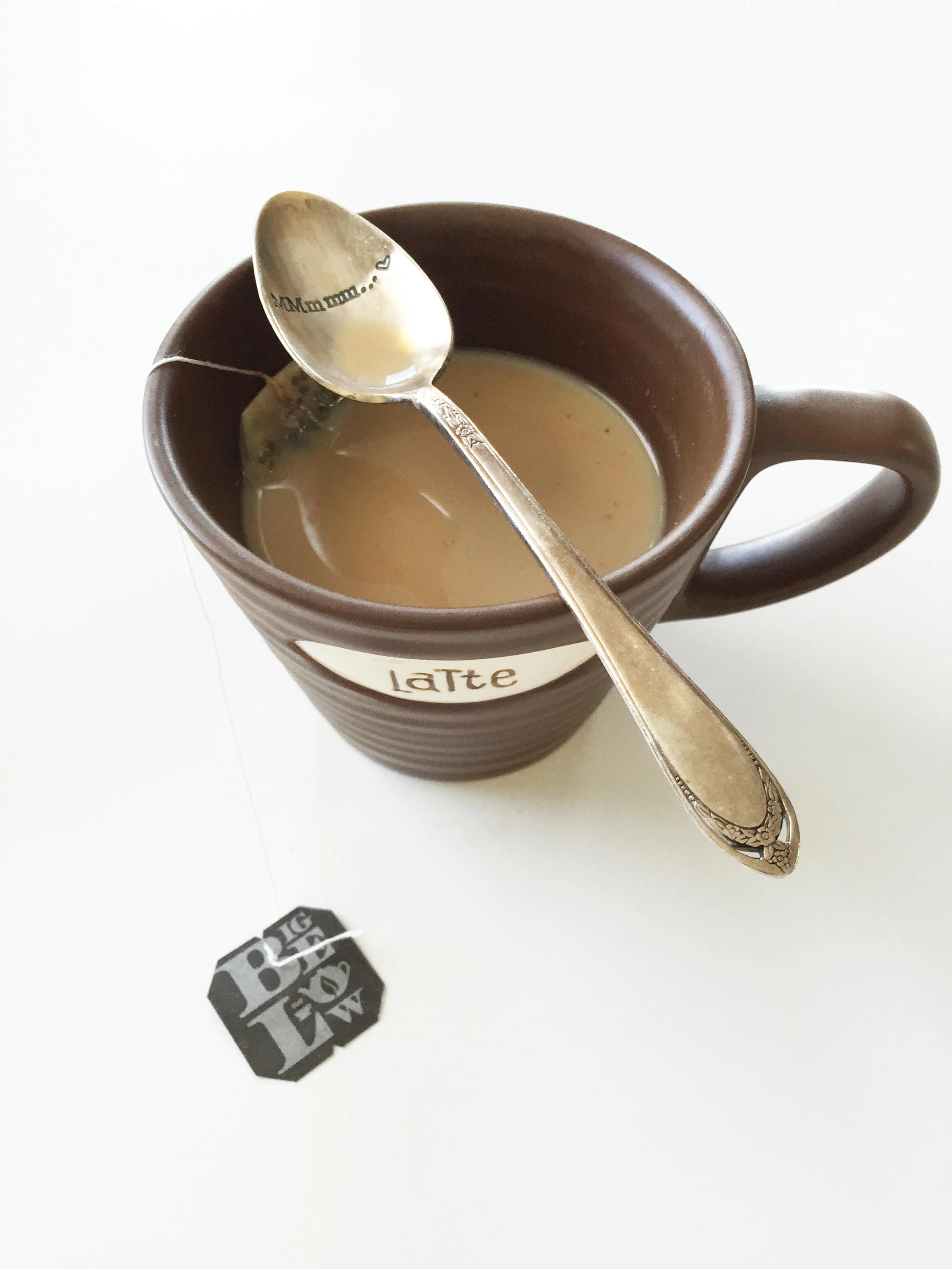 healthy-chai-tea-mix8.jpg