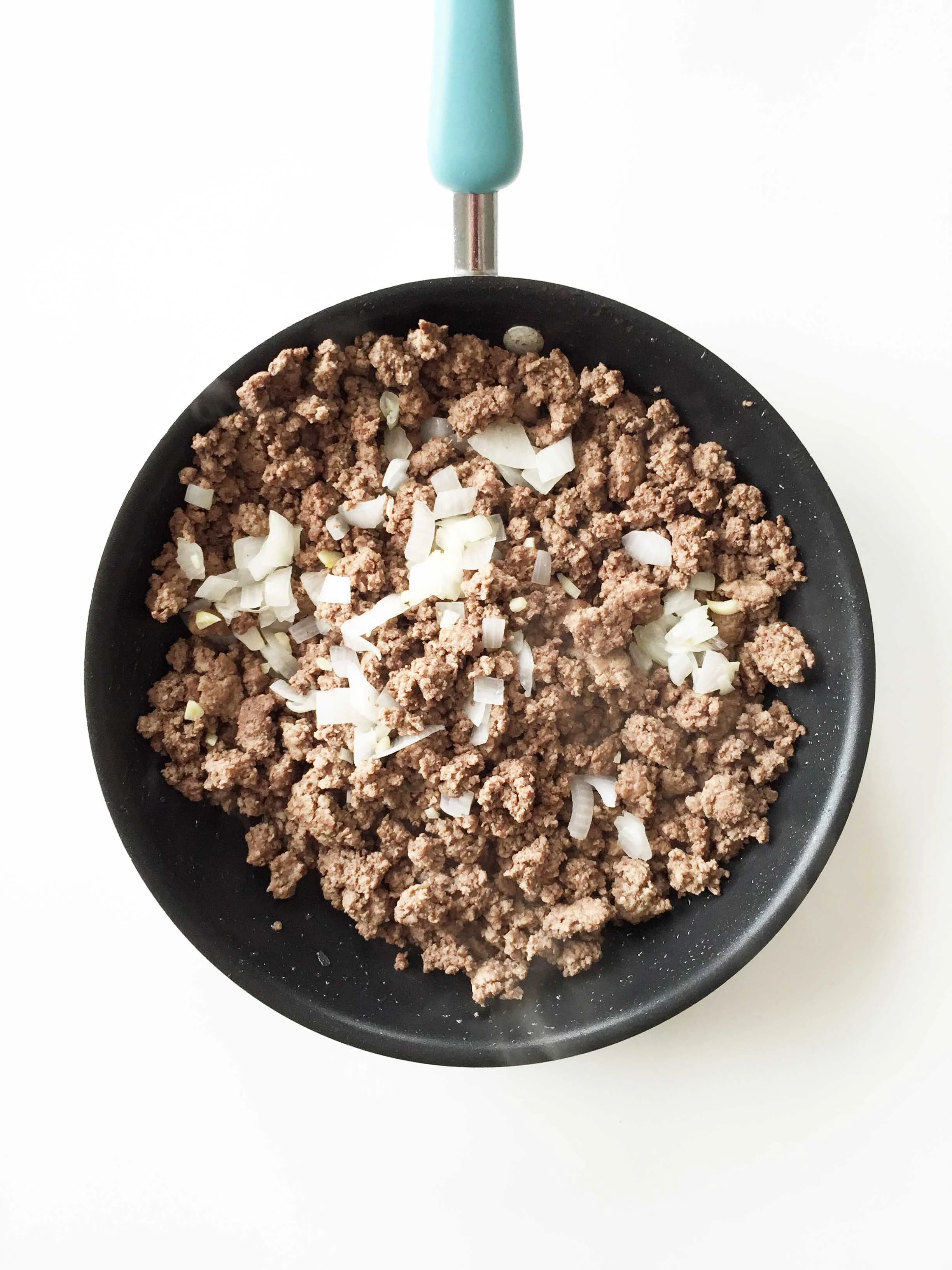 crock-pot-burger6.jpg
