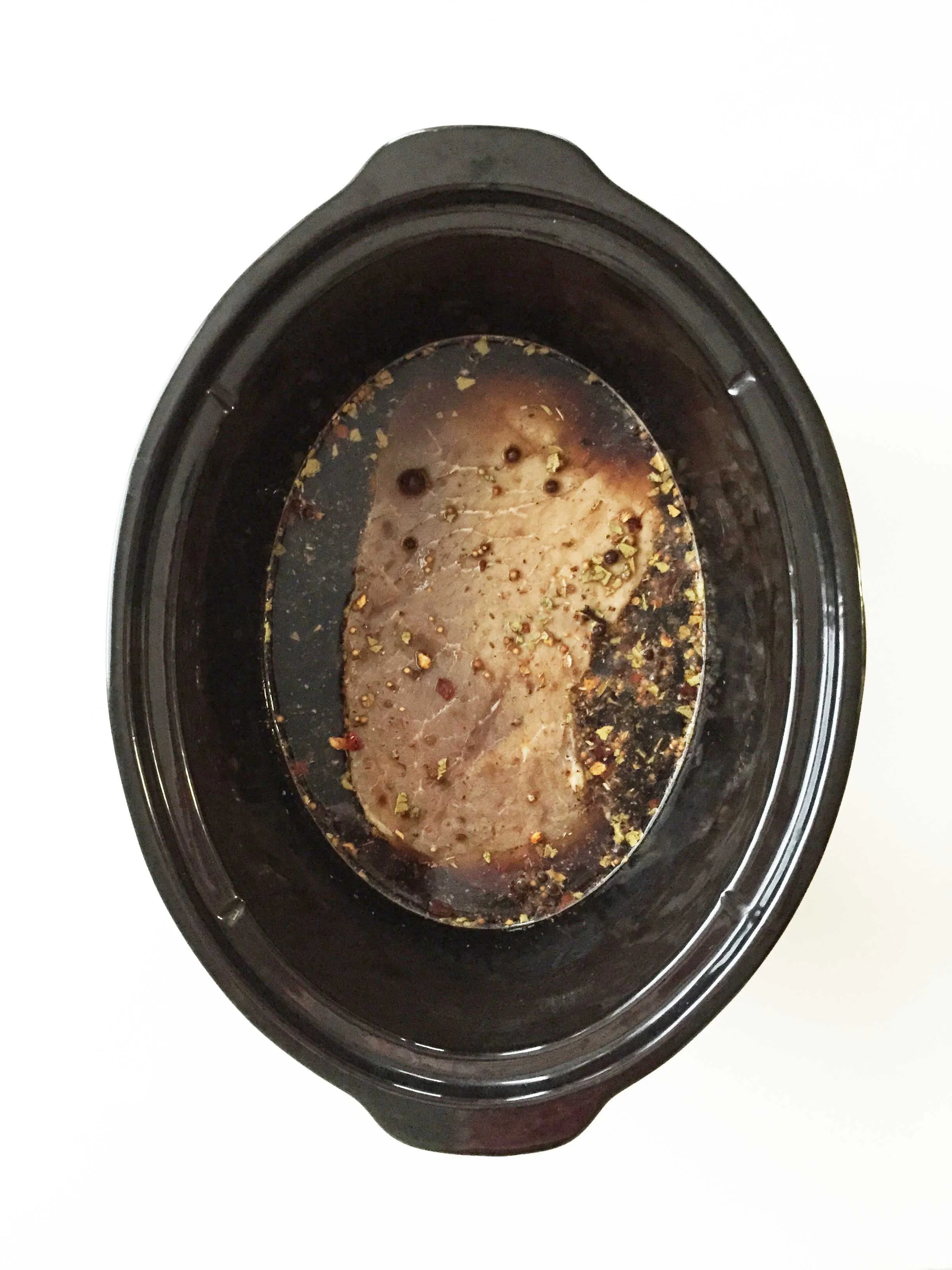 corned-beef8.jpg