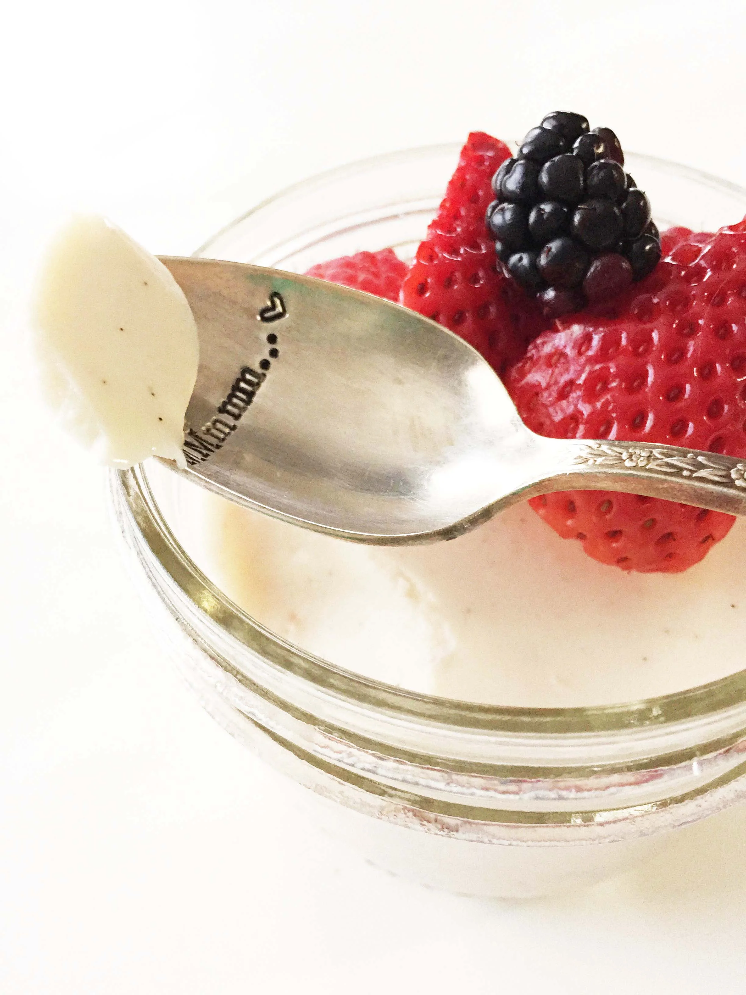 panna-cotta8.jpg