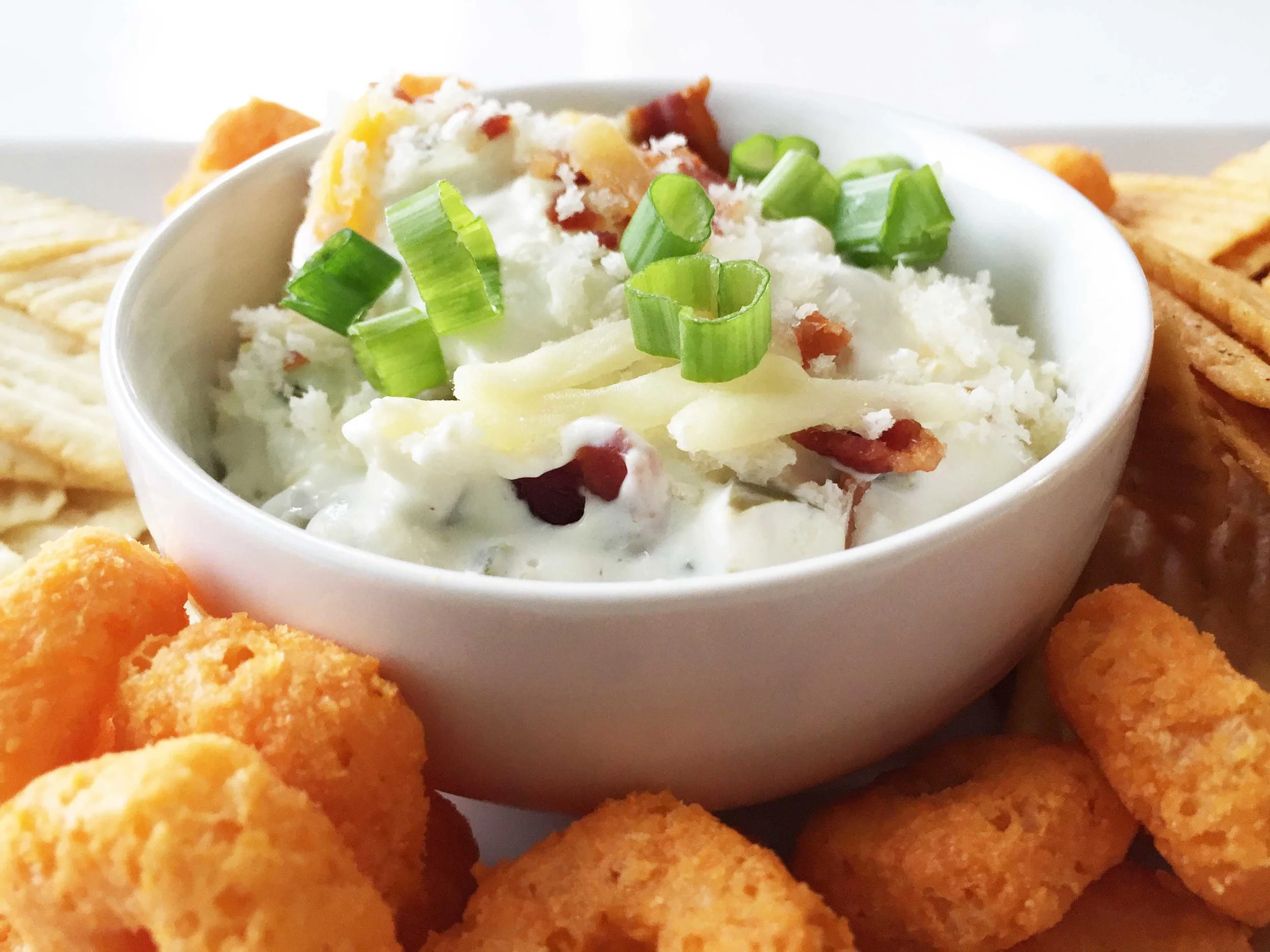 jalapeno-popper-dip4.jpg
