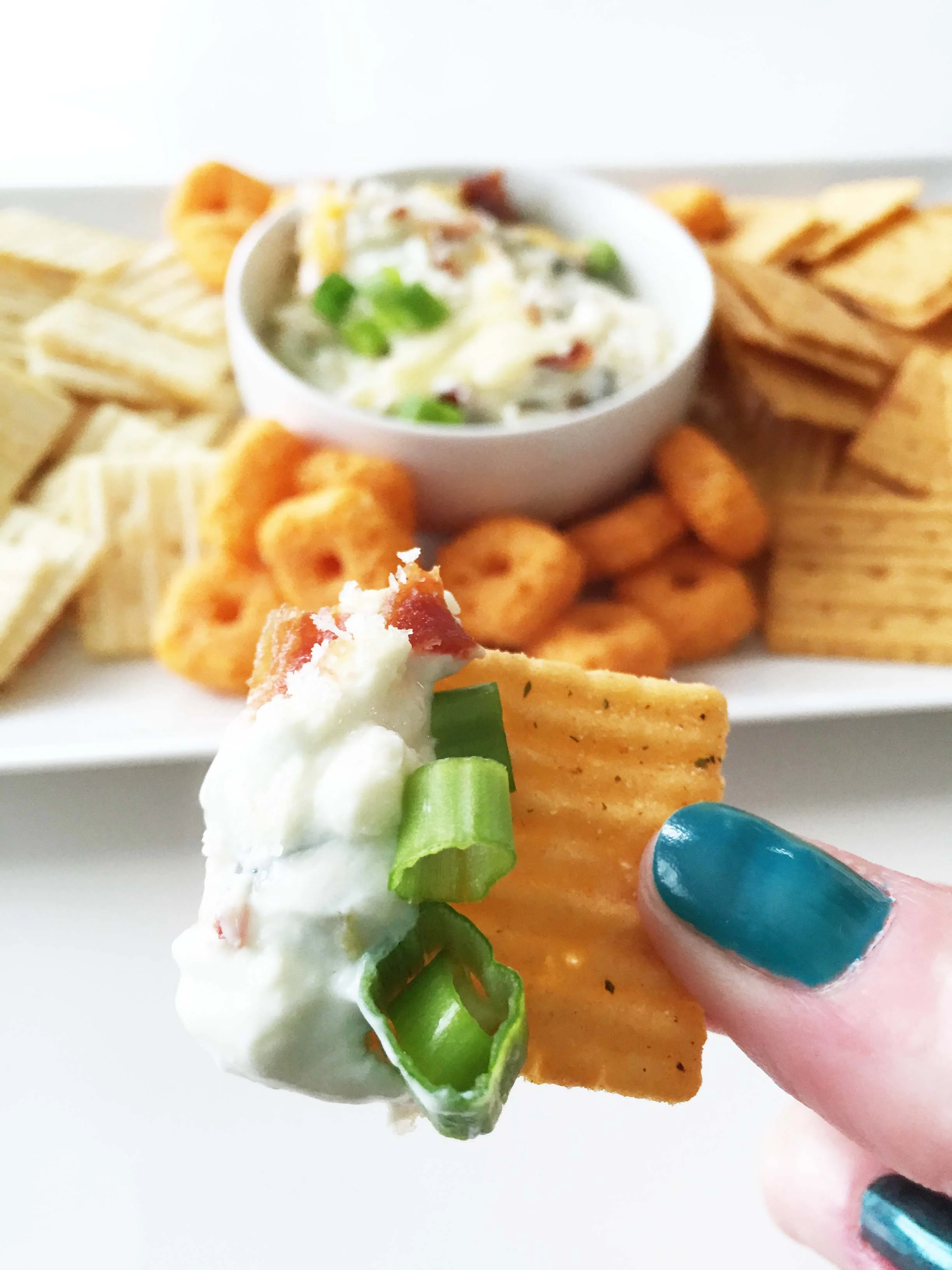 jalapeno-popper-dip10.jpg