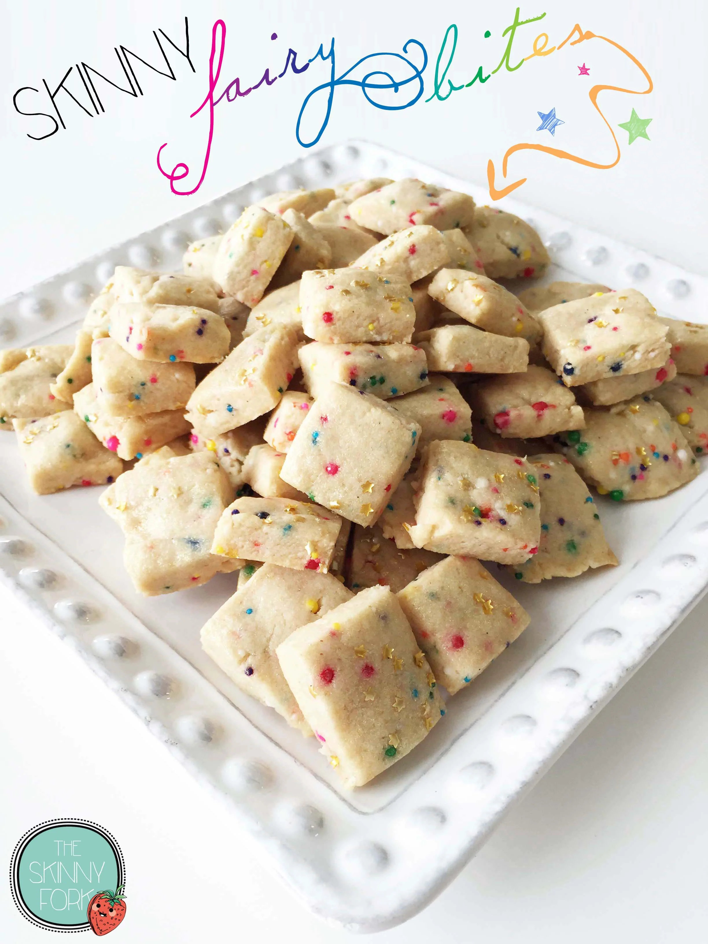 fairy-bites-pin.jpg