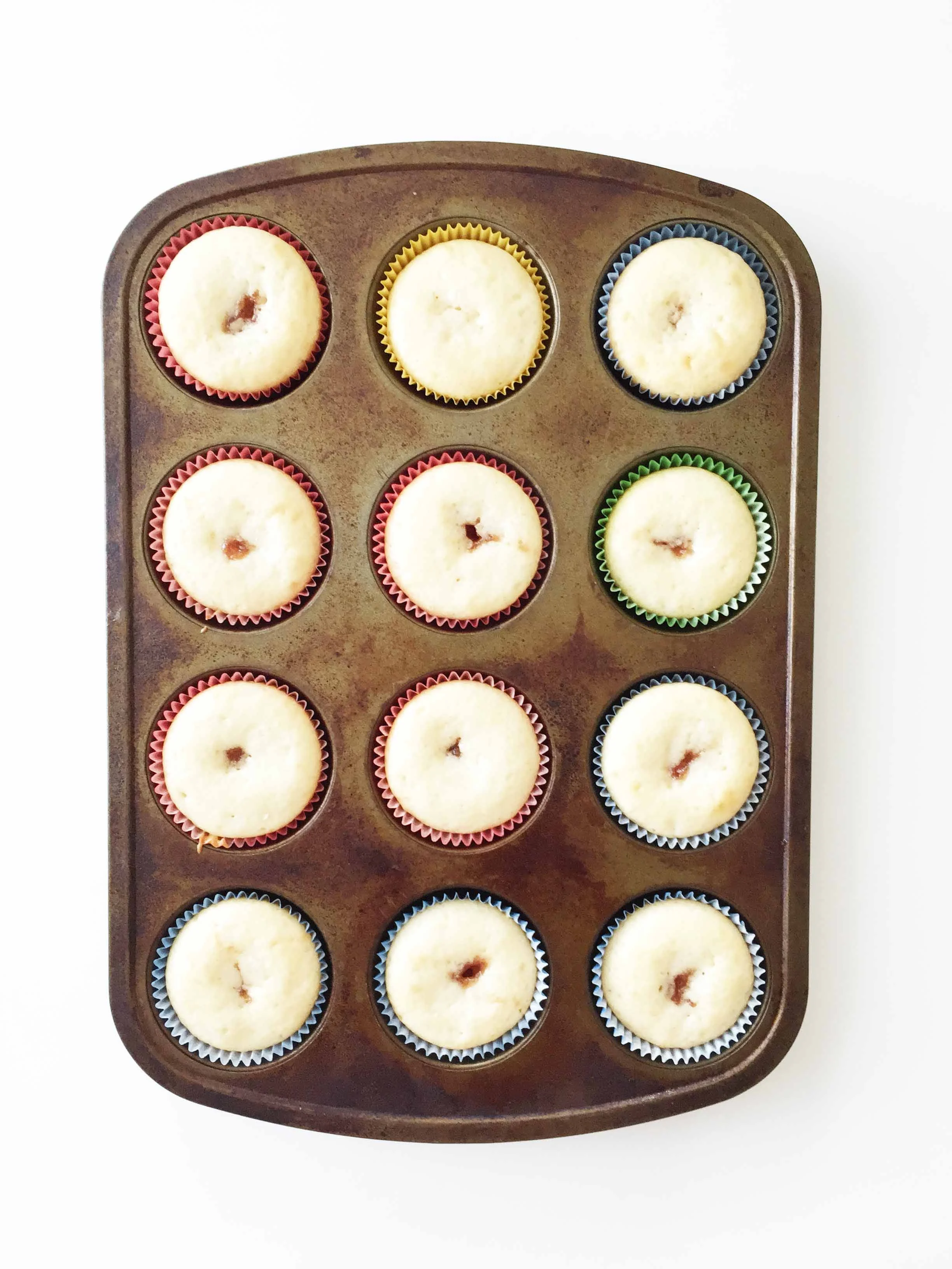strawberry-cupcakes4.jpg