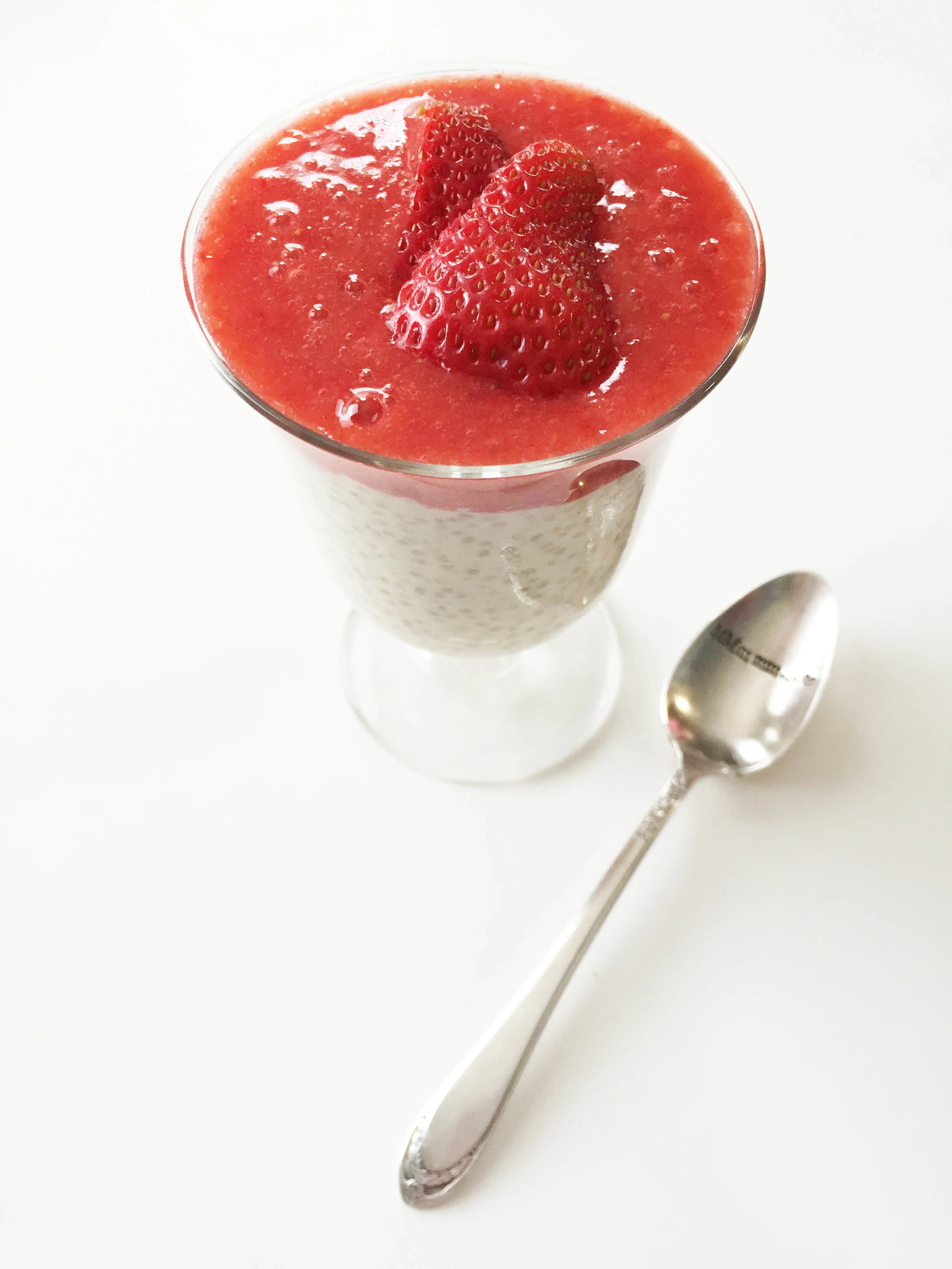 chia-pudding7.jpg