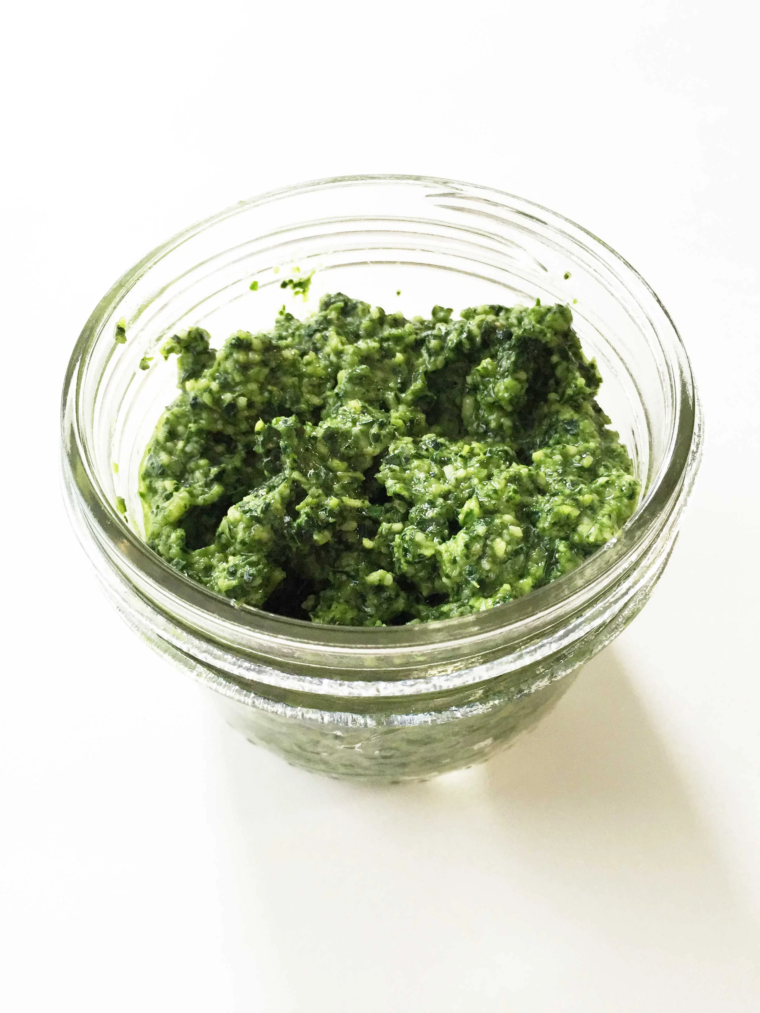 kale-pesto1.jpg