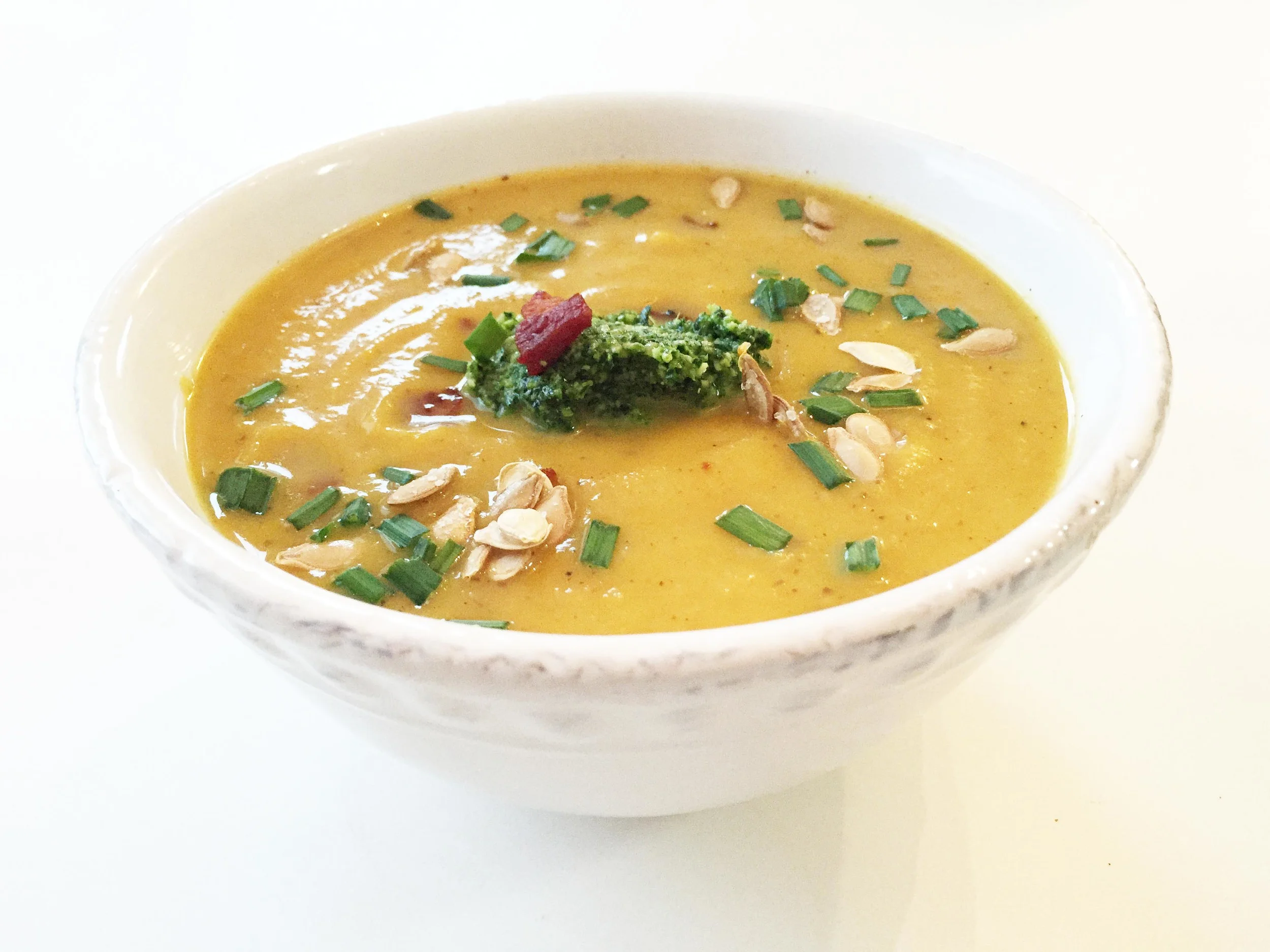 butternut-carrot-soup1.jpg