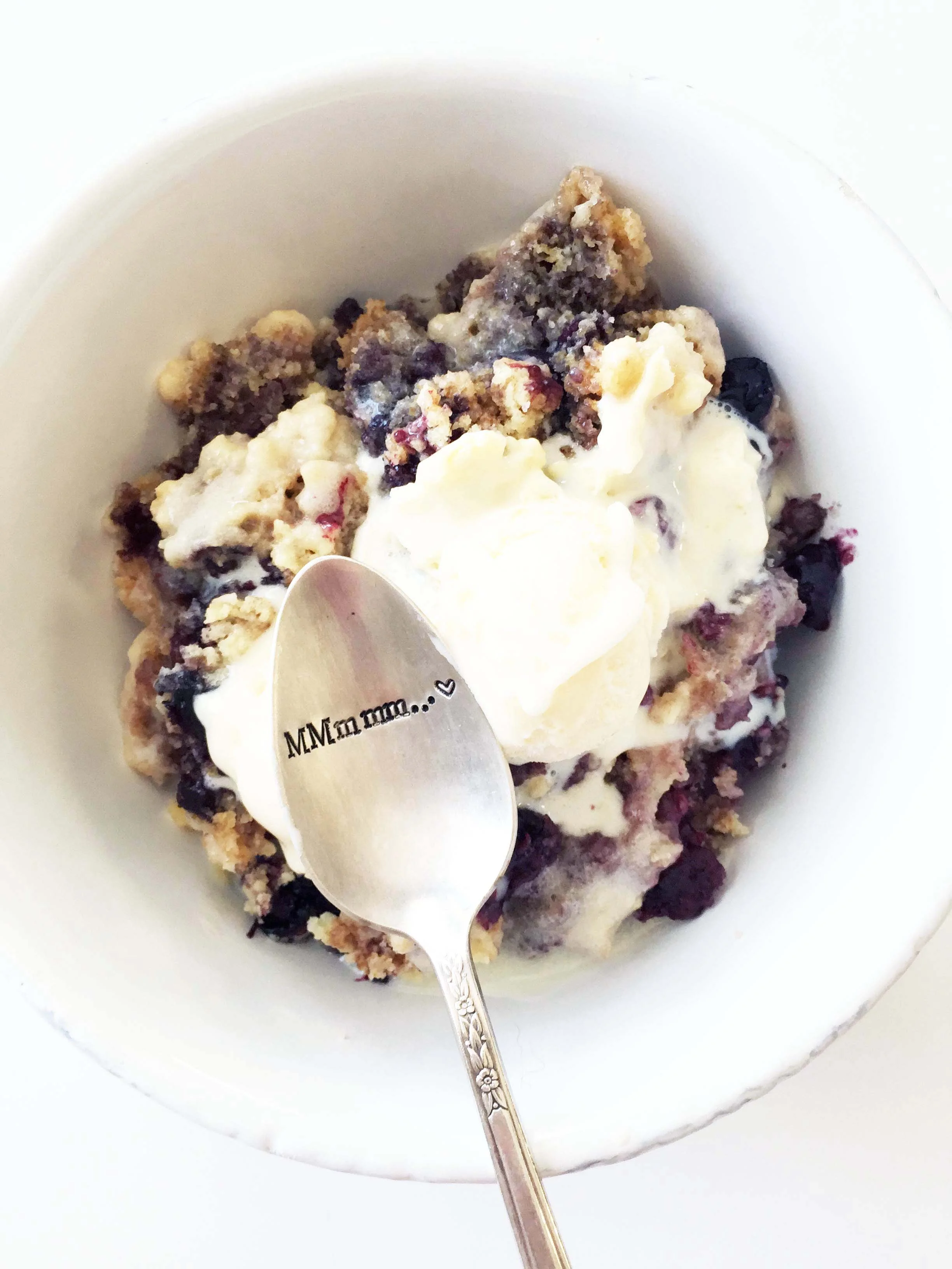 cobbler4.jpg