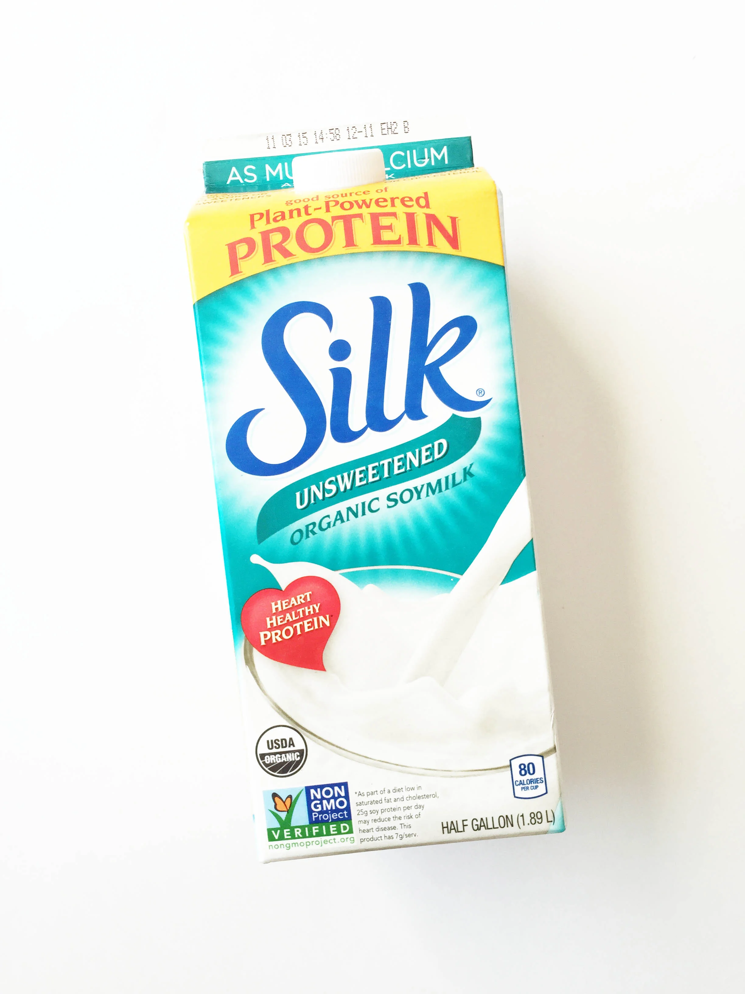 silk.jpg
