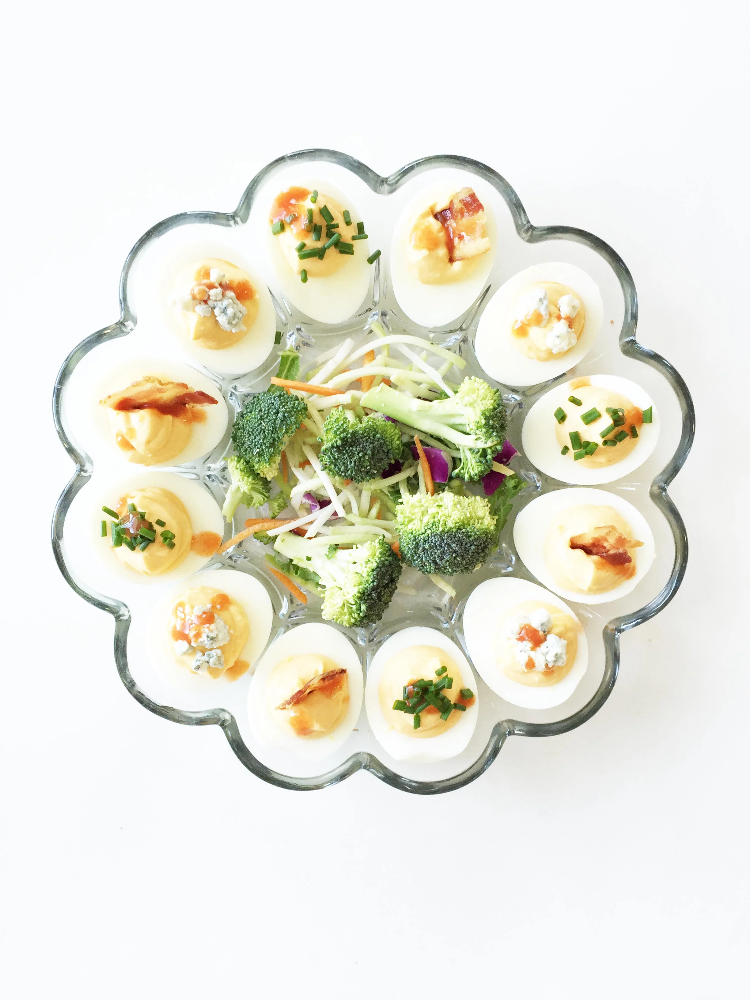 buffalo-eggs12.jpg