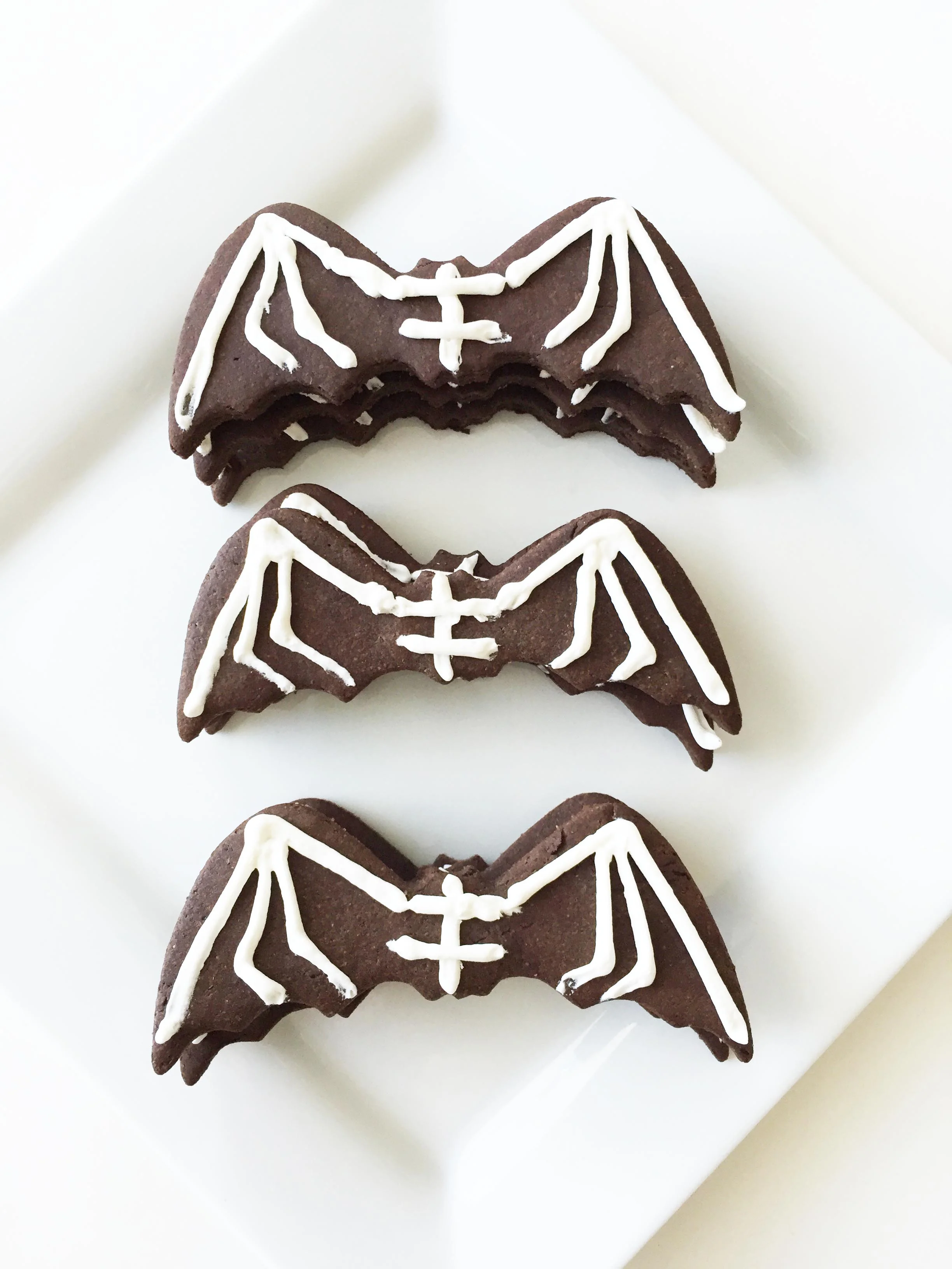 bat-cookies13.jpg